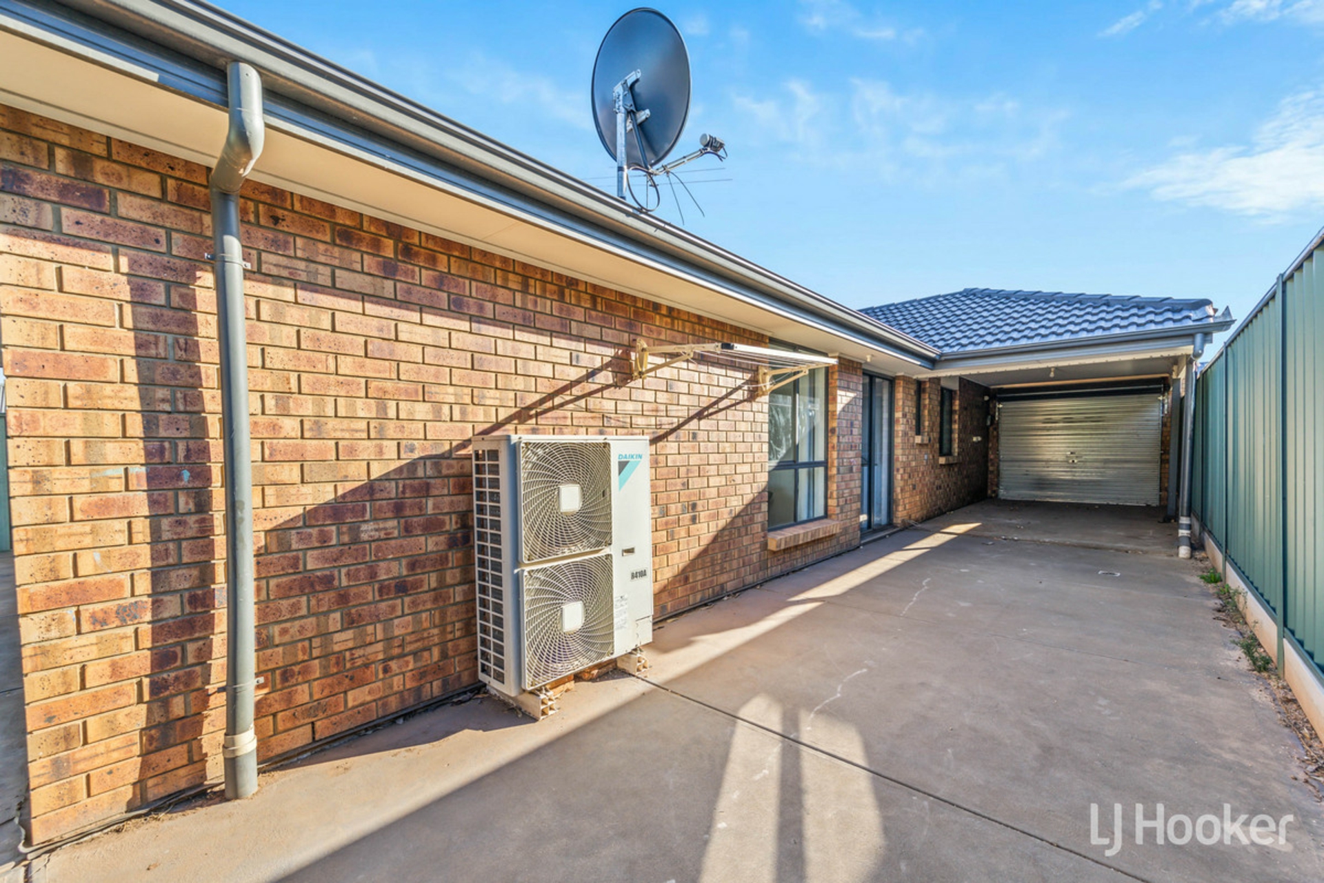 23 Dover Place, ELIZABETH PARK