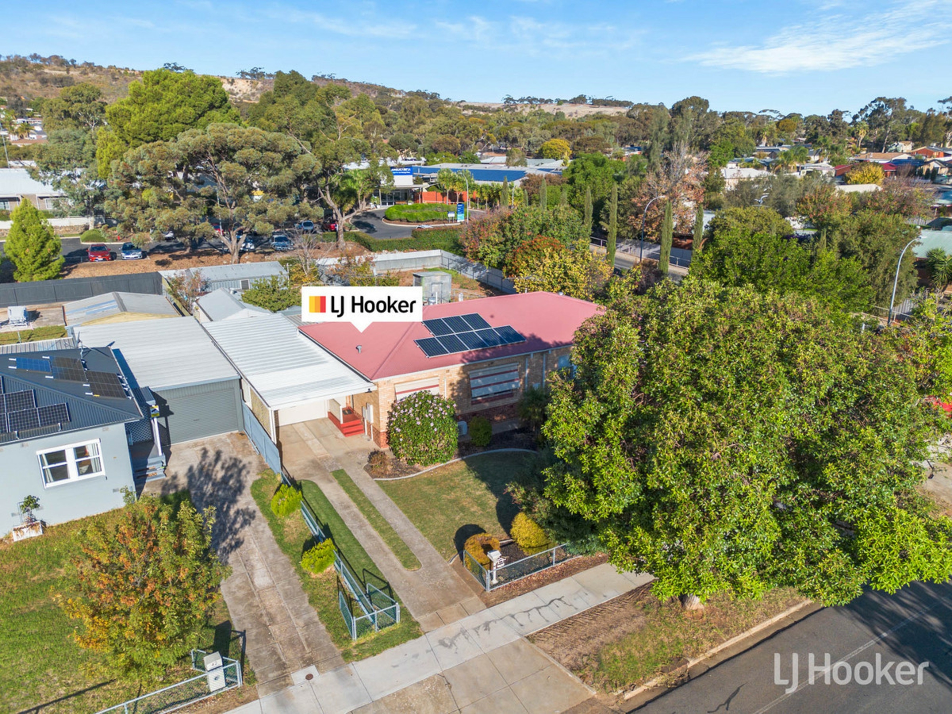 40 Halsey Road, ELIZABETH EAST