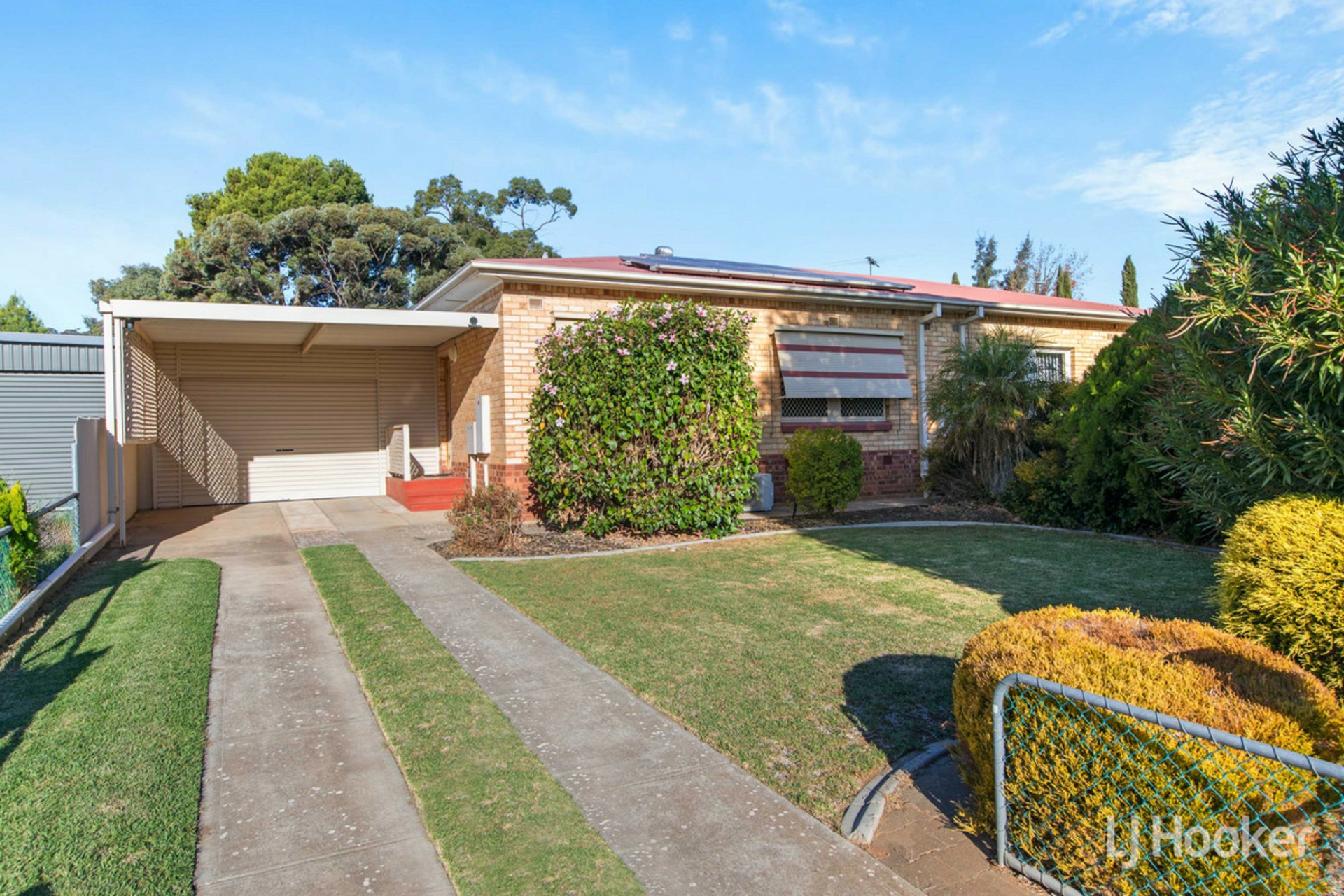 40 Halsey Road, ELIZABETH EAST