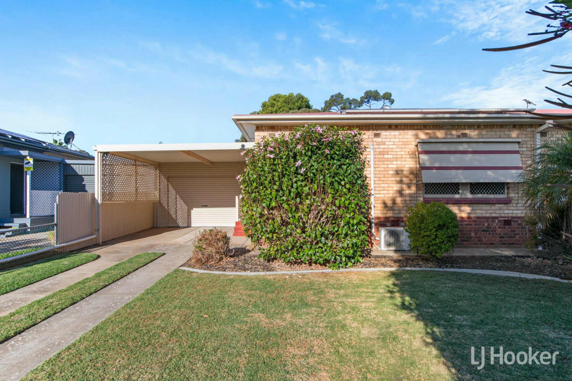 40 Halsey Road, ELIZABETH EAST