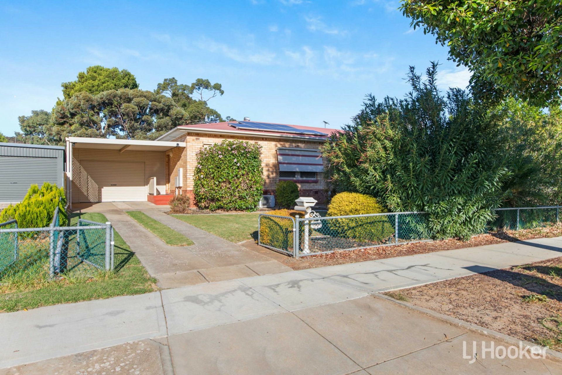 40 Halsey Road, ELIZABETH EAST