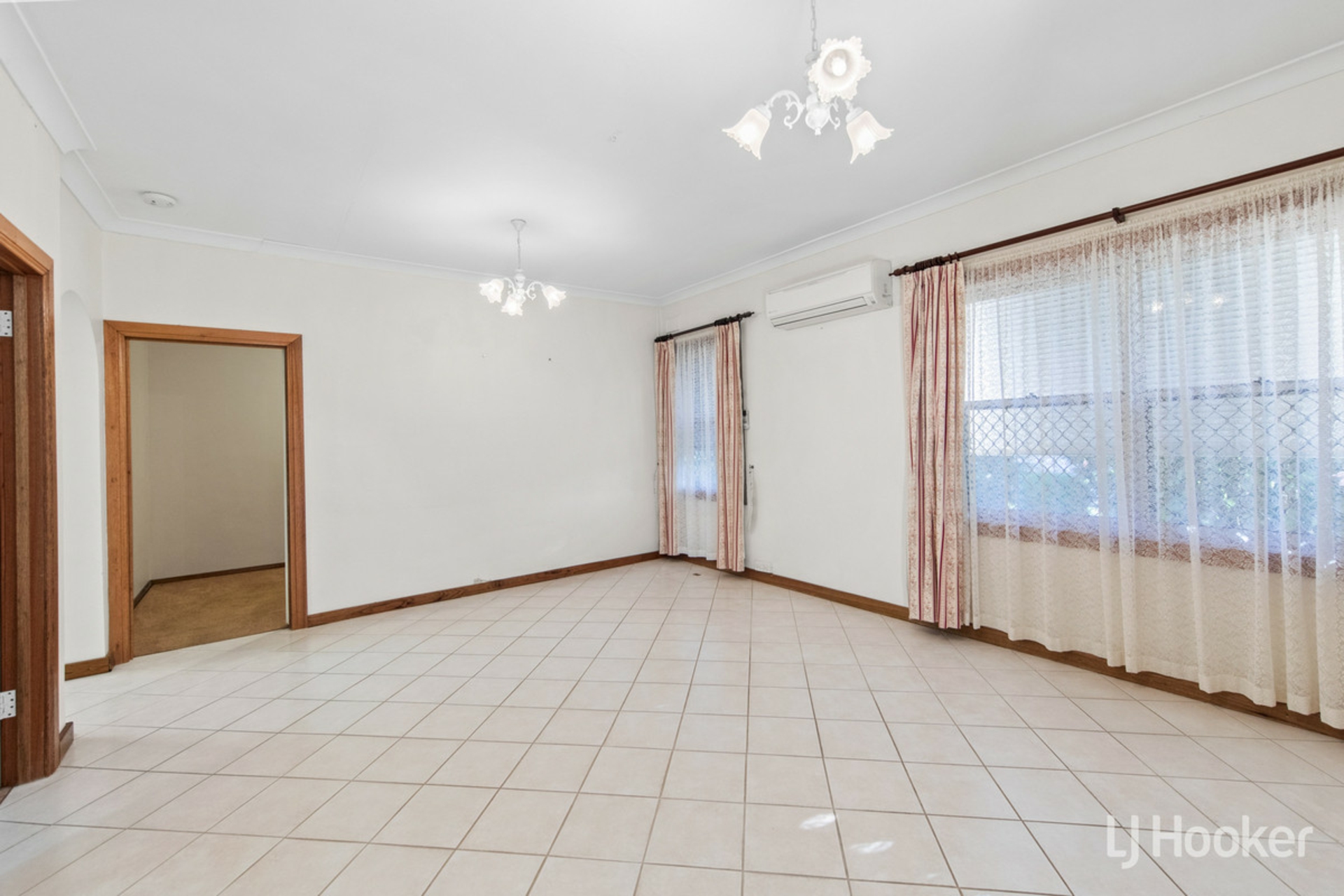 40 Halsey Road, ELIZABETH EAST