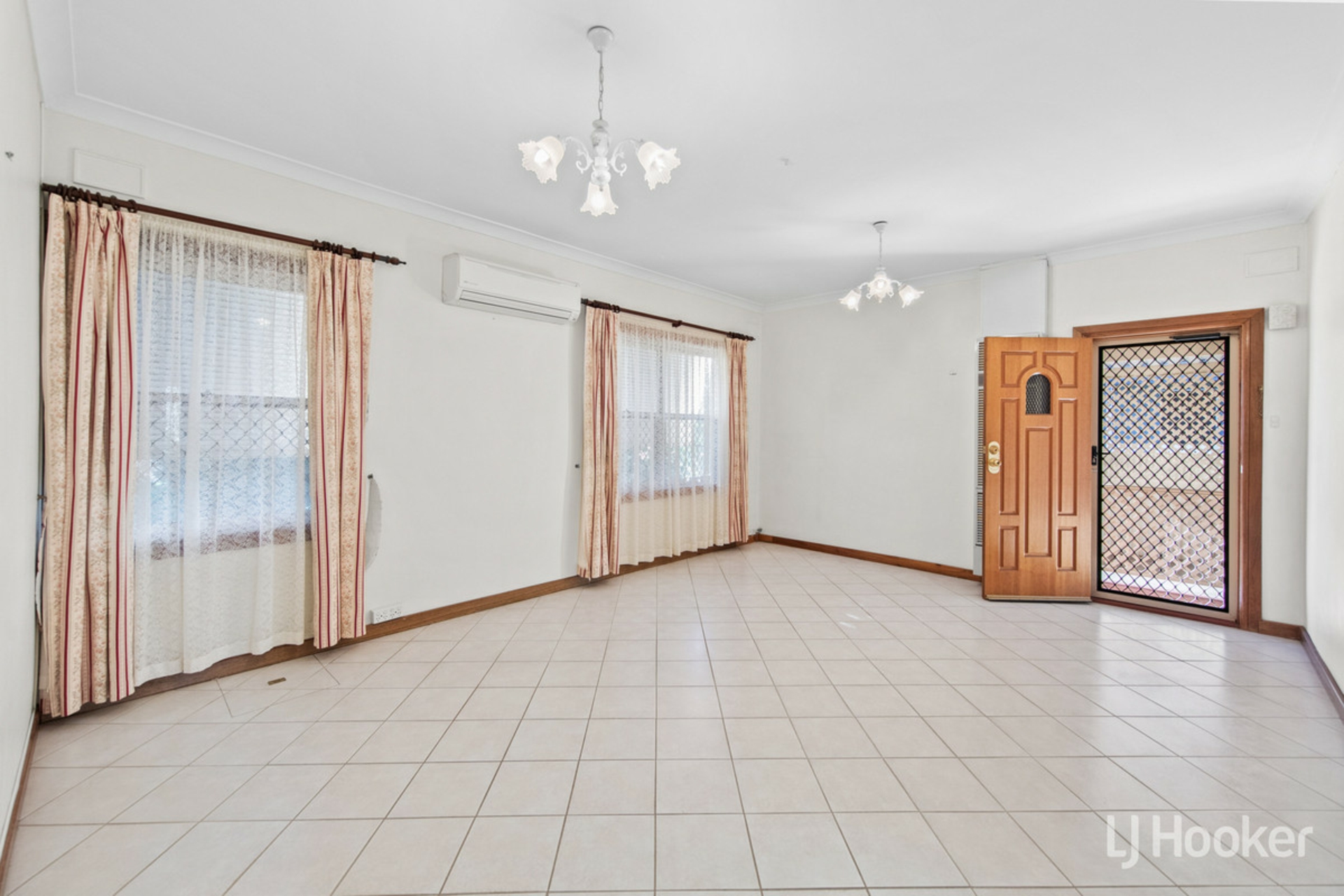 40 Halsey Road, ELIZABETH EAST