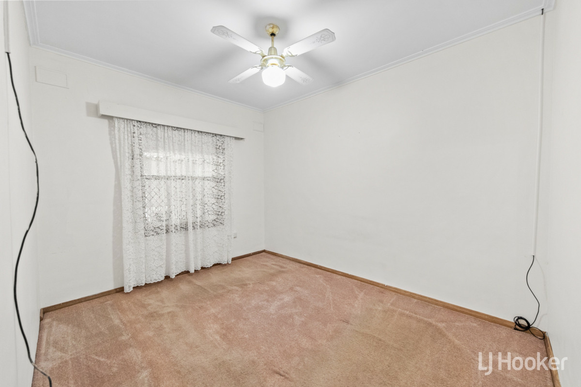 40 Halsey Road, ELIZABETH EAST