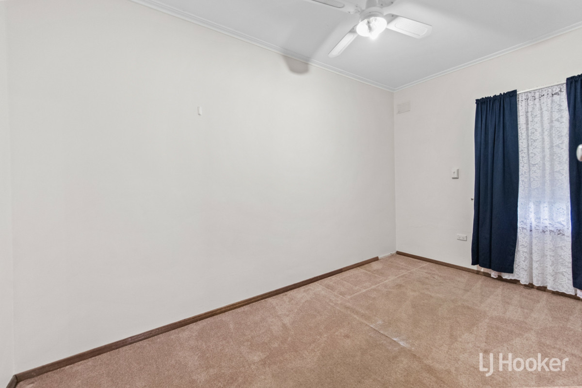 40 Halsey Road, ELIZABETH EAST