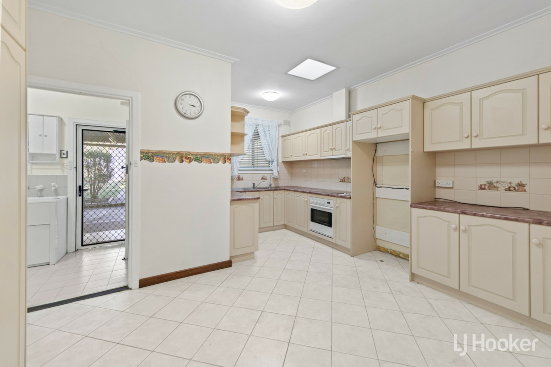 40 Halsey Road, ELIZABETH EAST