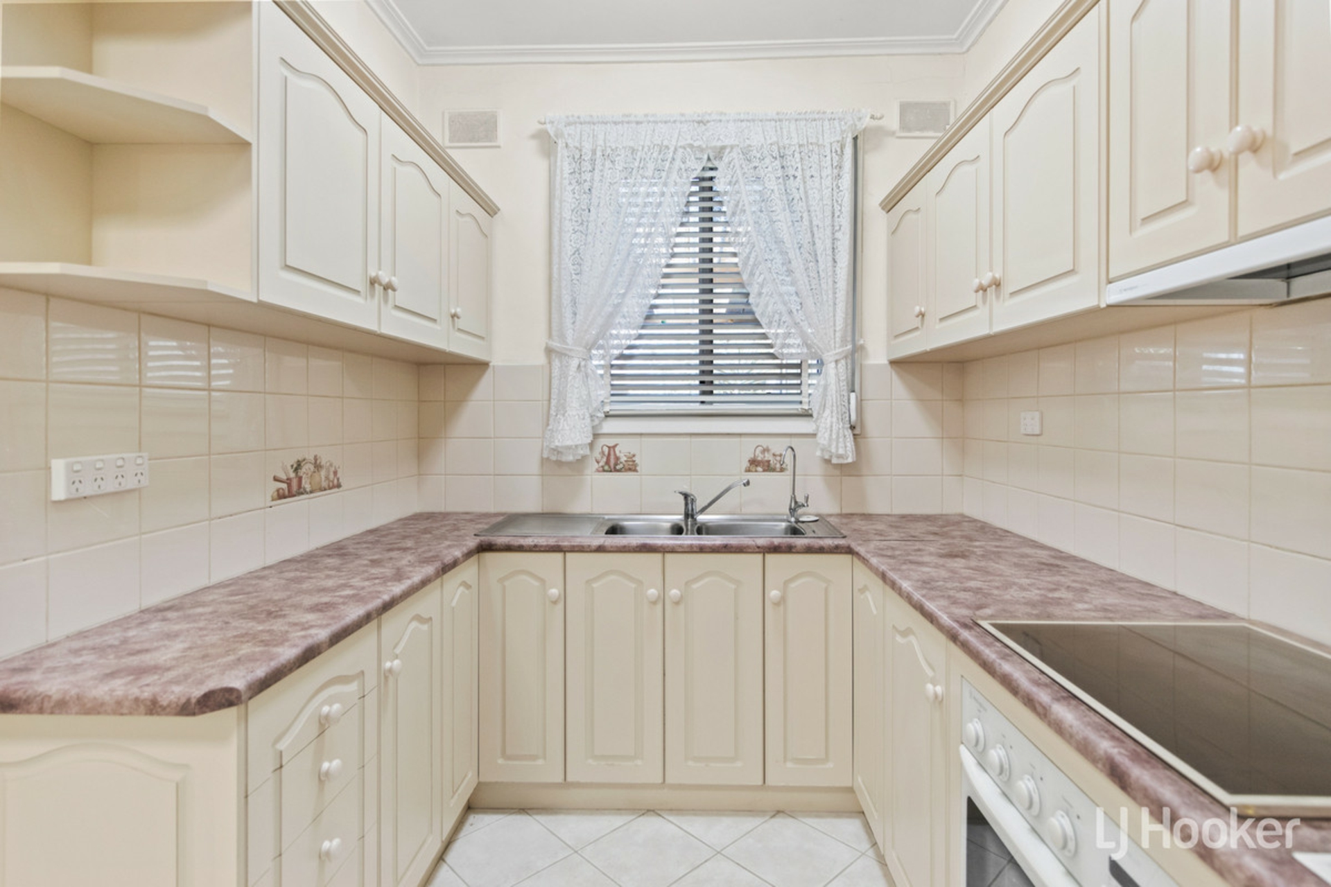 40 Halsey Road, ELIZABETH EAST