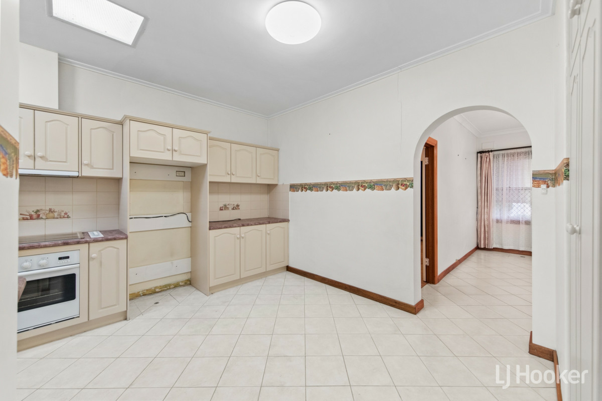 40 Halsey Road, ELIZABETH EAST