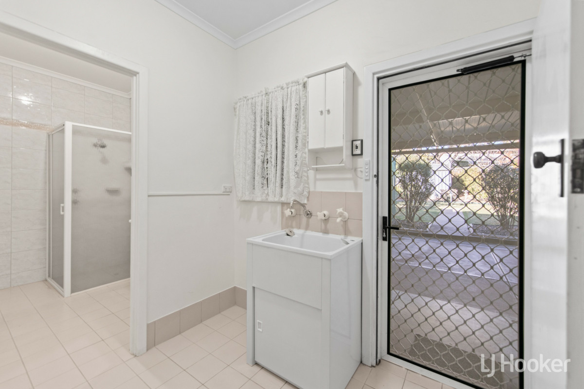 40 Halsey Road, ELIZABETH EAST