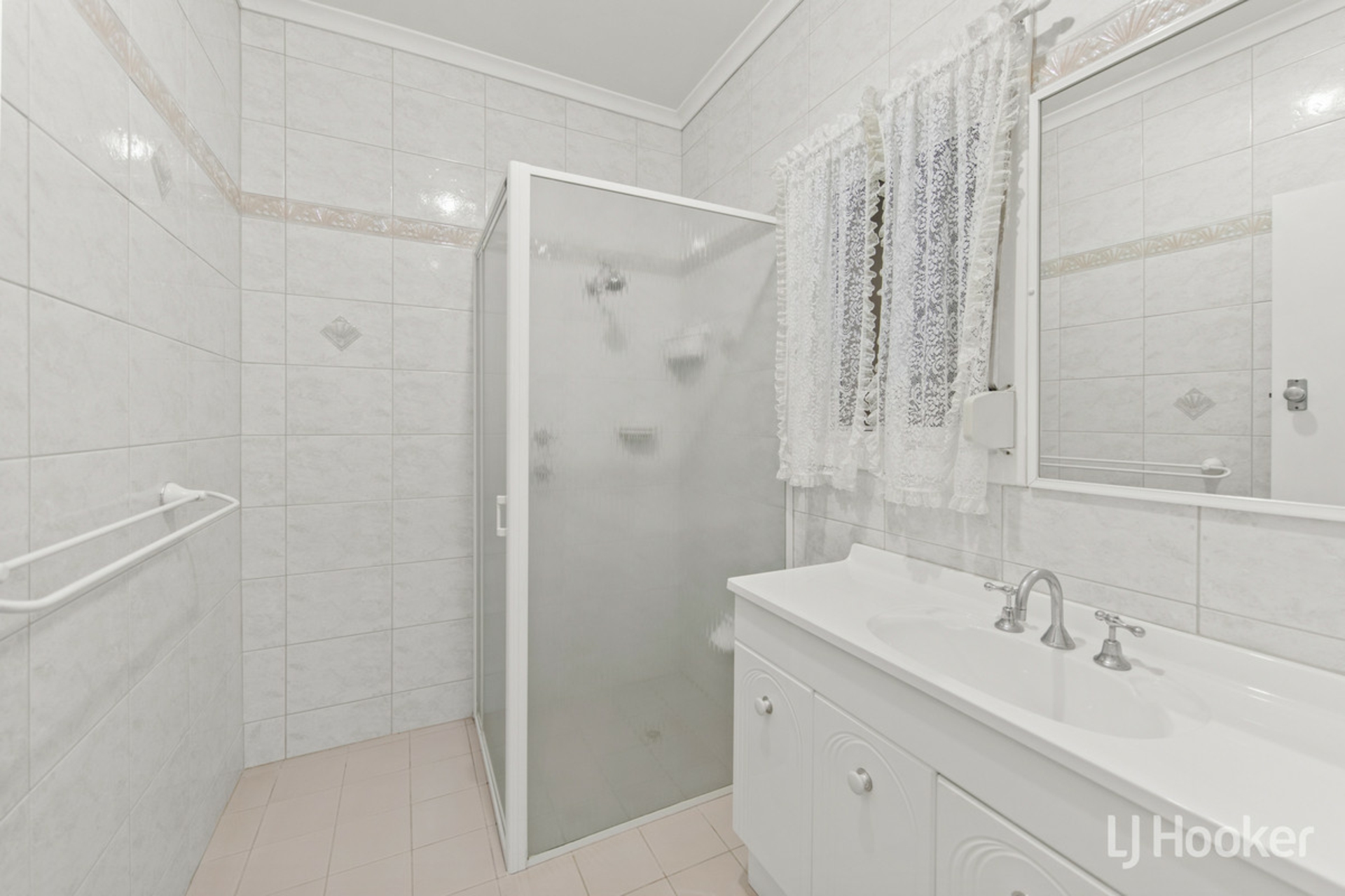40 Halsey Road, ELIZABETH EAST
