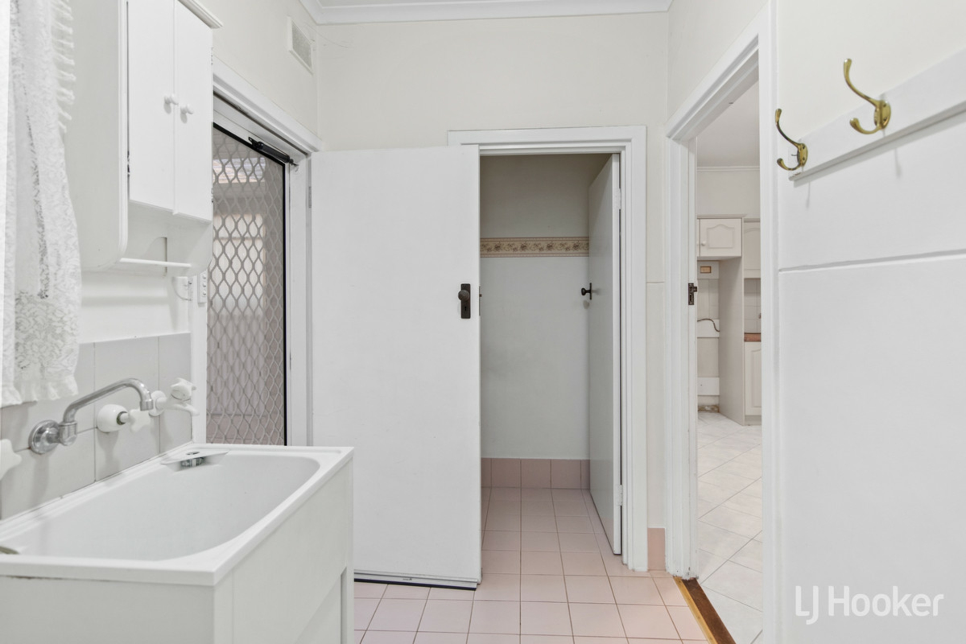 40 Halsey Road, ELIZABETH EAST