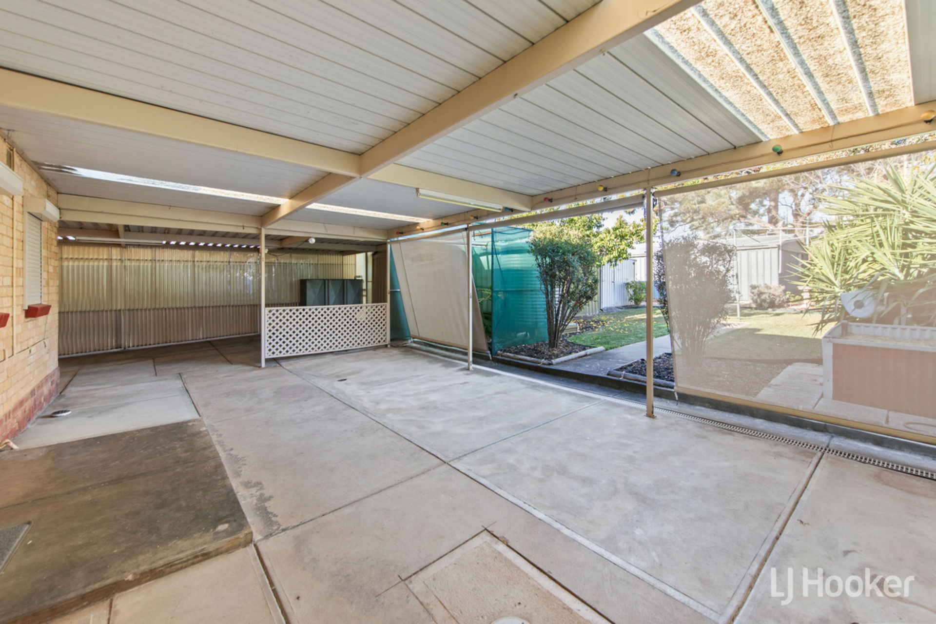 40 Halsey Road, ELIZABETH EAST