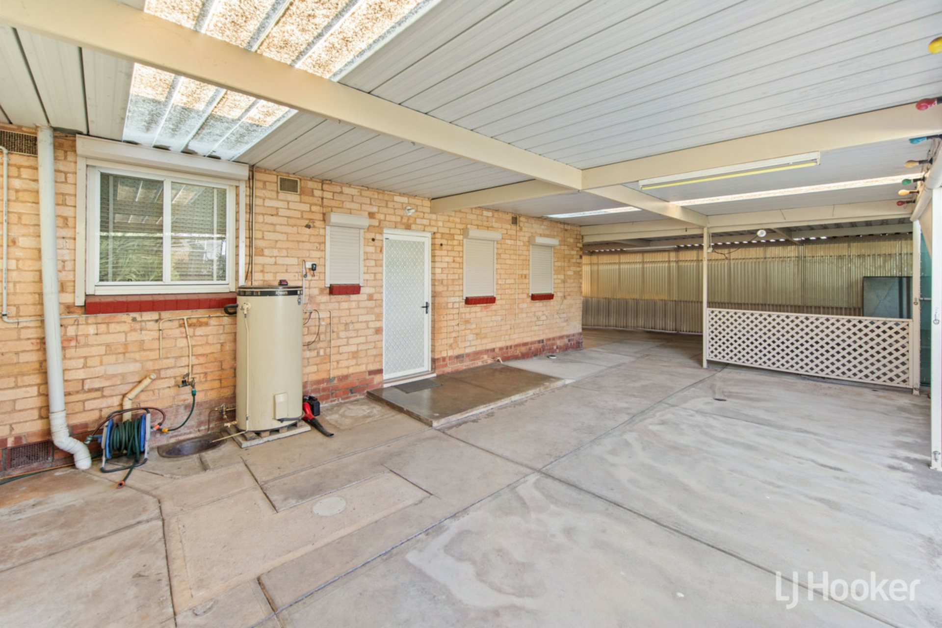 40 Halsey Road, ELIZABETH EAST