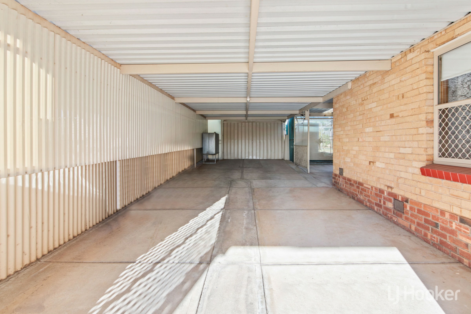 40 Halsey Road, ELIZABETH EAST