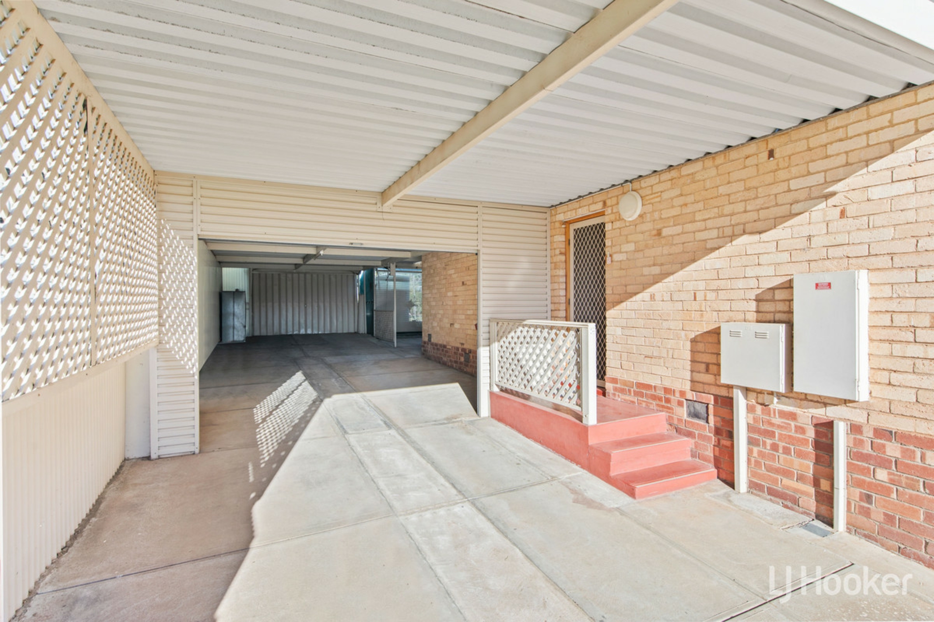 40 Halsey Road, ELIZABETH EAST