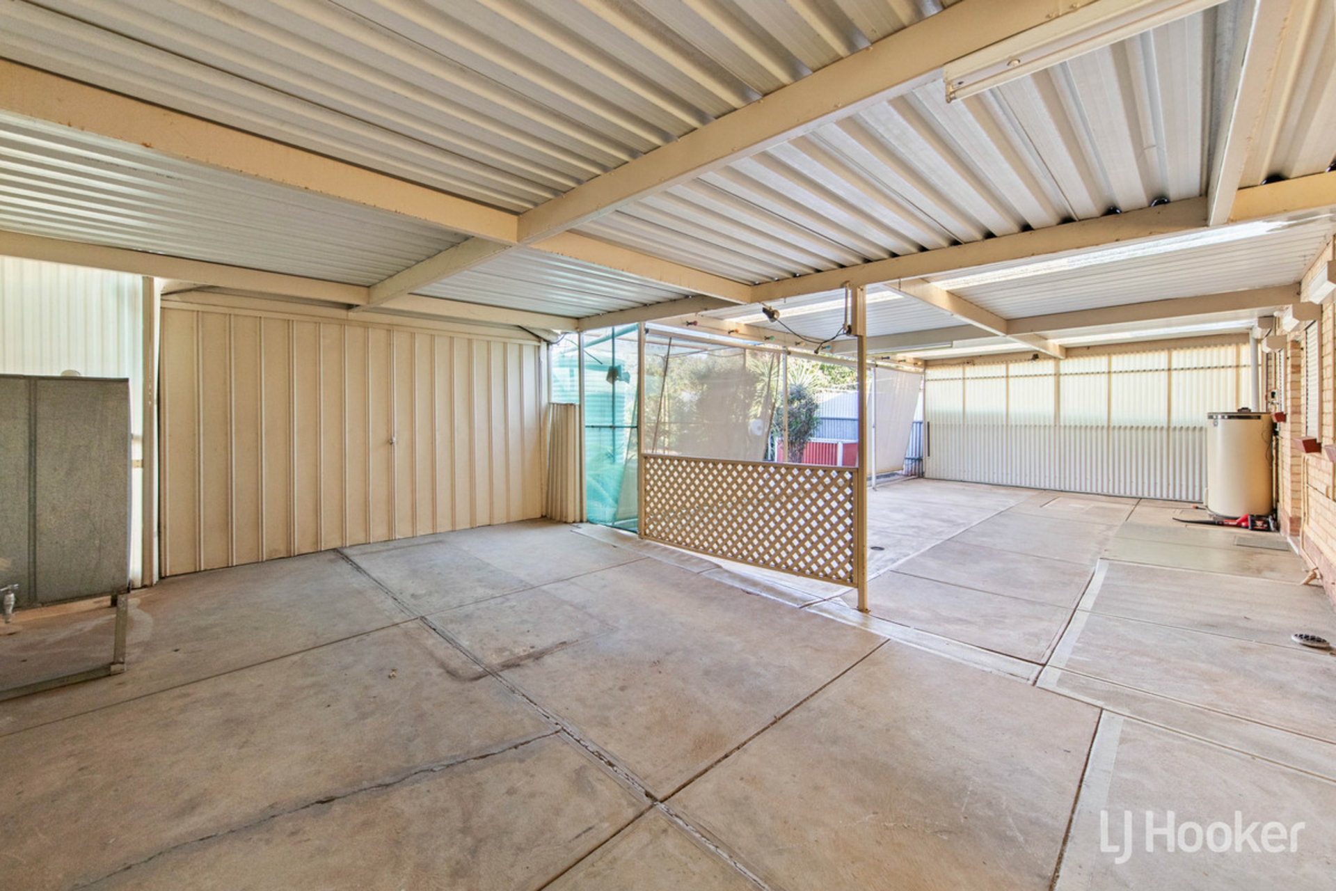 40 Halsey Road, ELIZABETH EAST