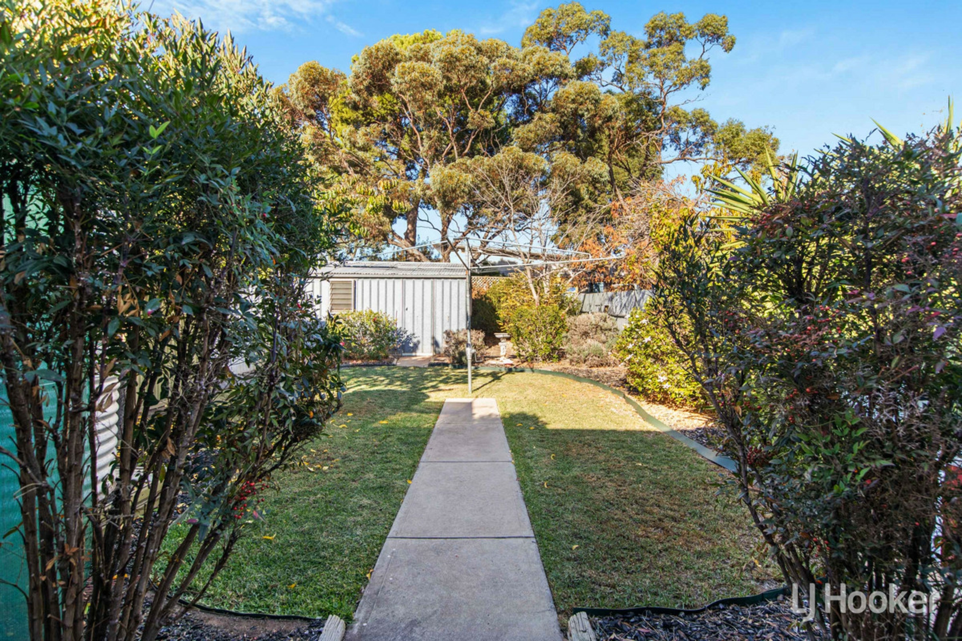 40 Halsey Road, ELIZABETH EAST
