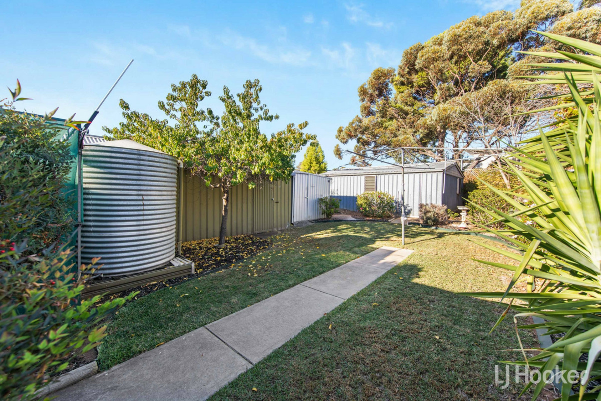 40 Halsey Road, ELIZABETH EAST