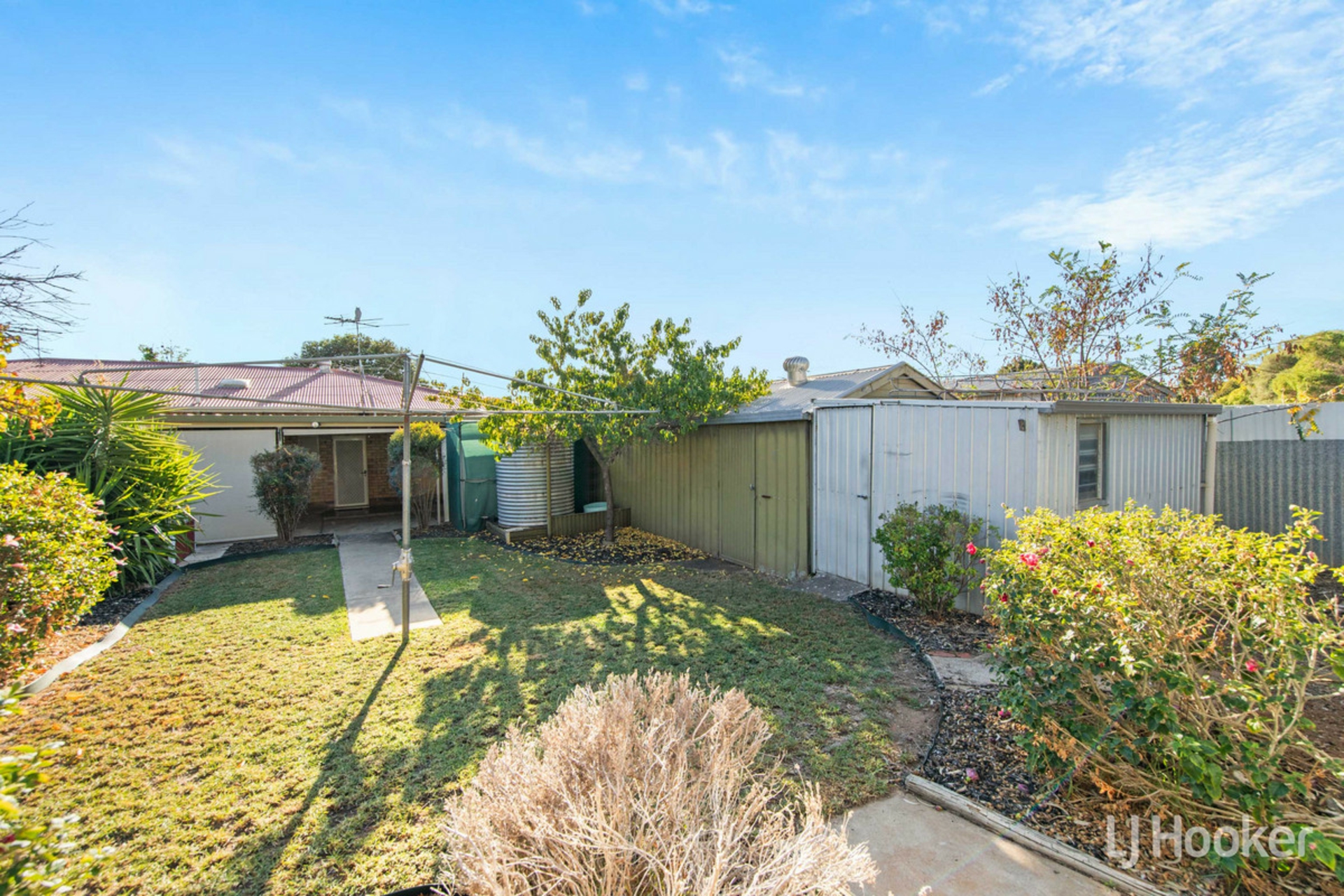 40 Halsey Road, ELIZABETH EAST