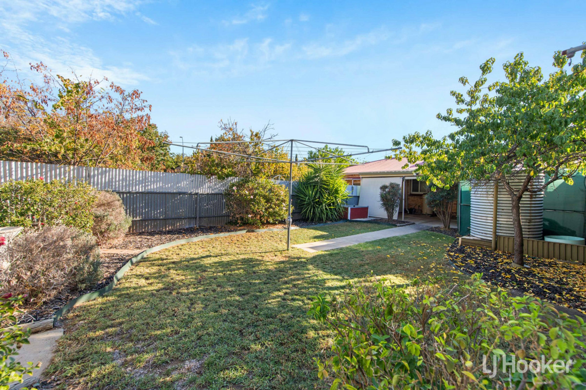 40 Halsey Road, ELIZABETH EAST