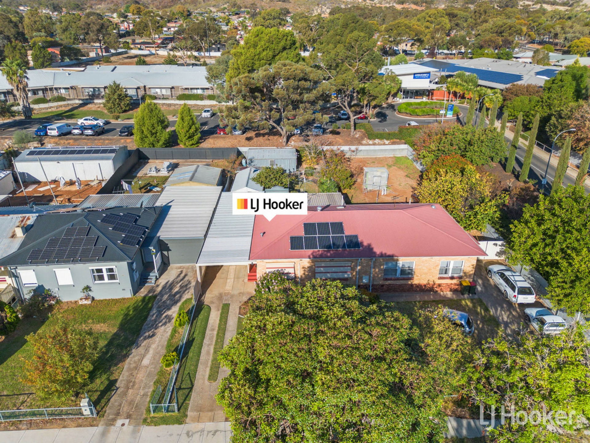 40 Halsey Road, ELIZABETH EAST