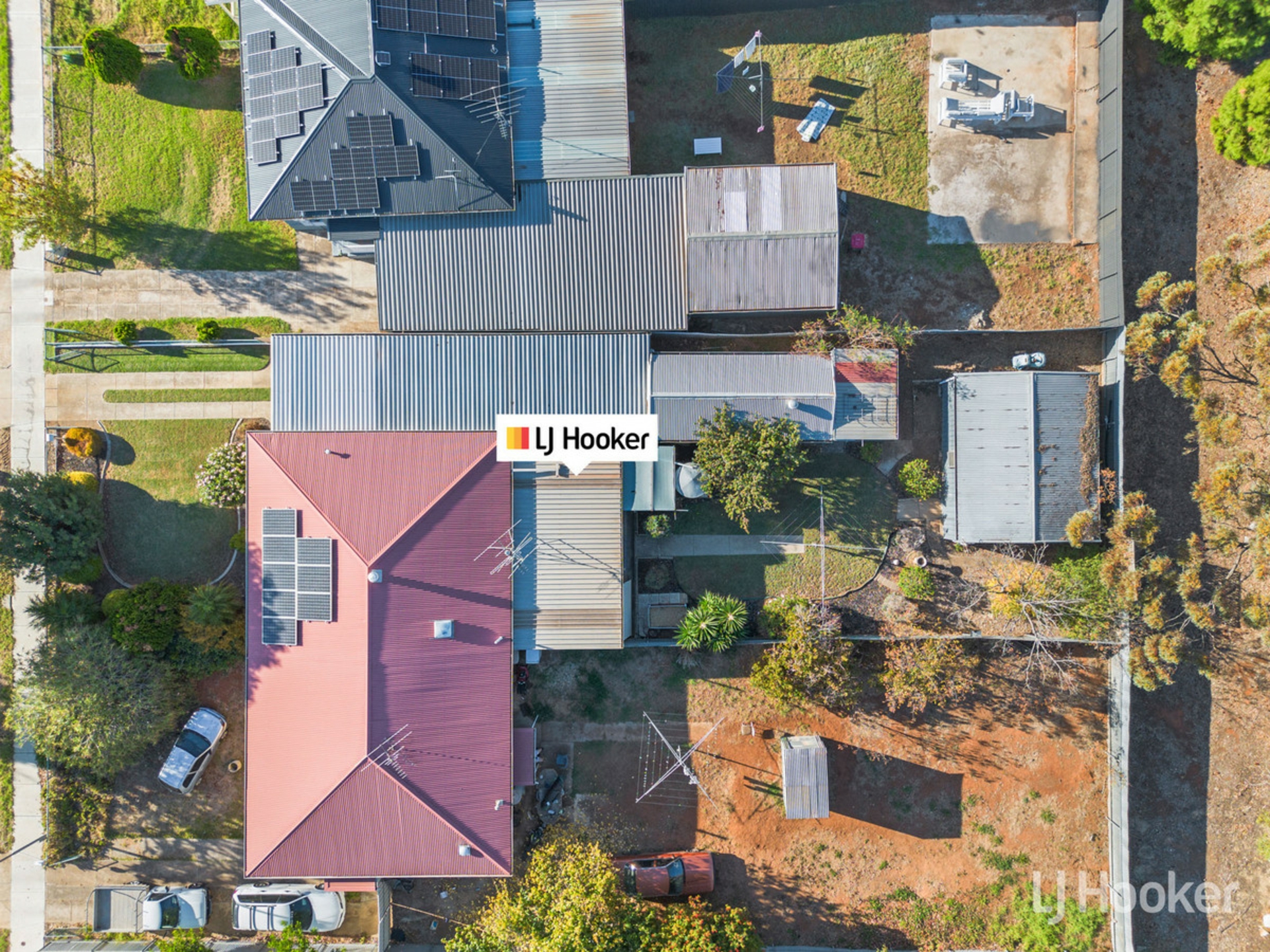 40 Halsey Road, ELIZABETH EAST
