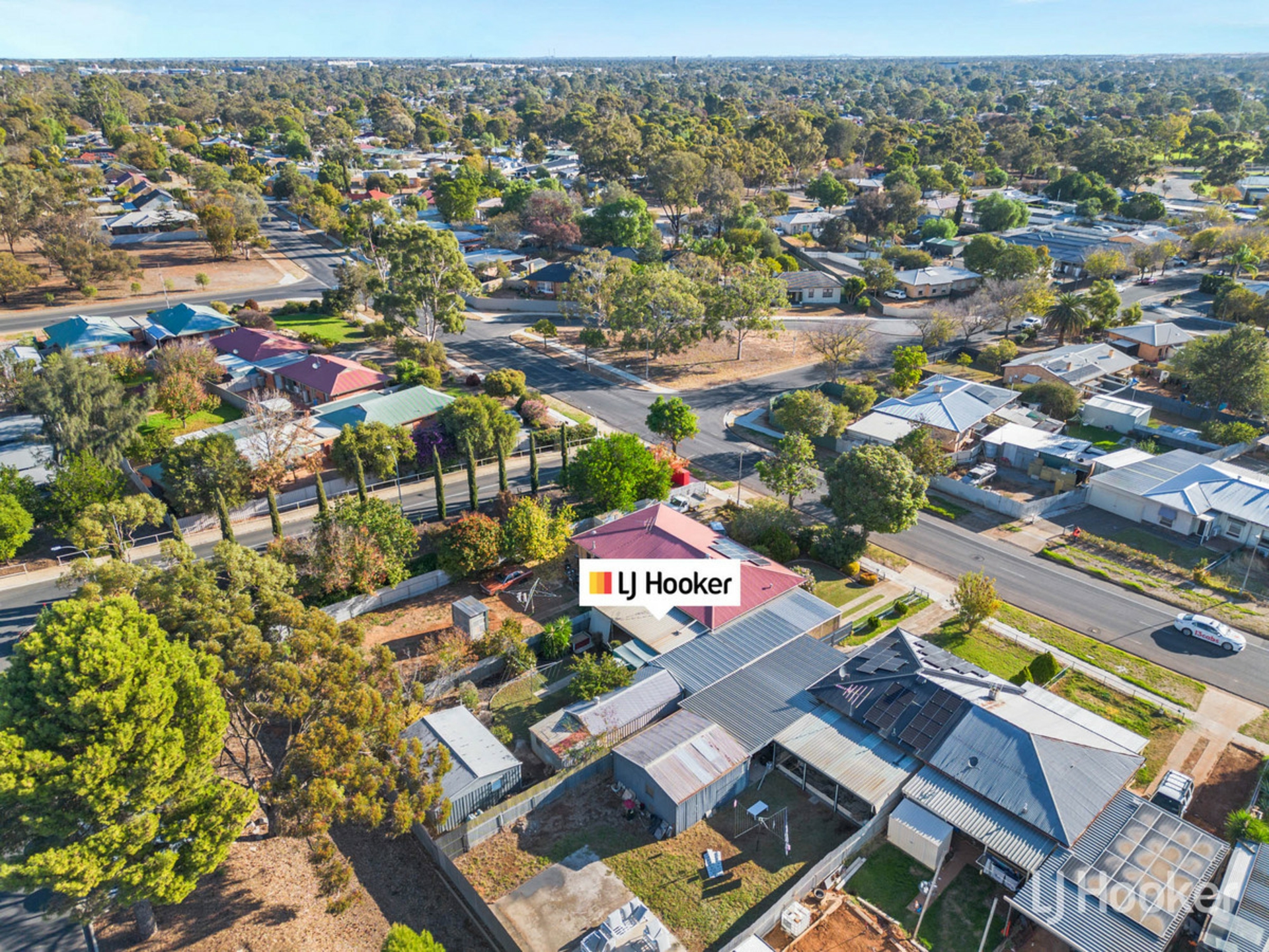 40 Halsey Road, ELIZABETH EAST