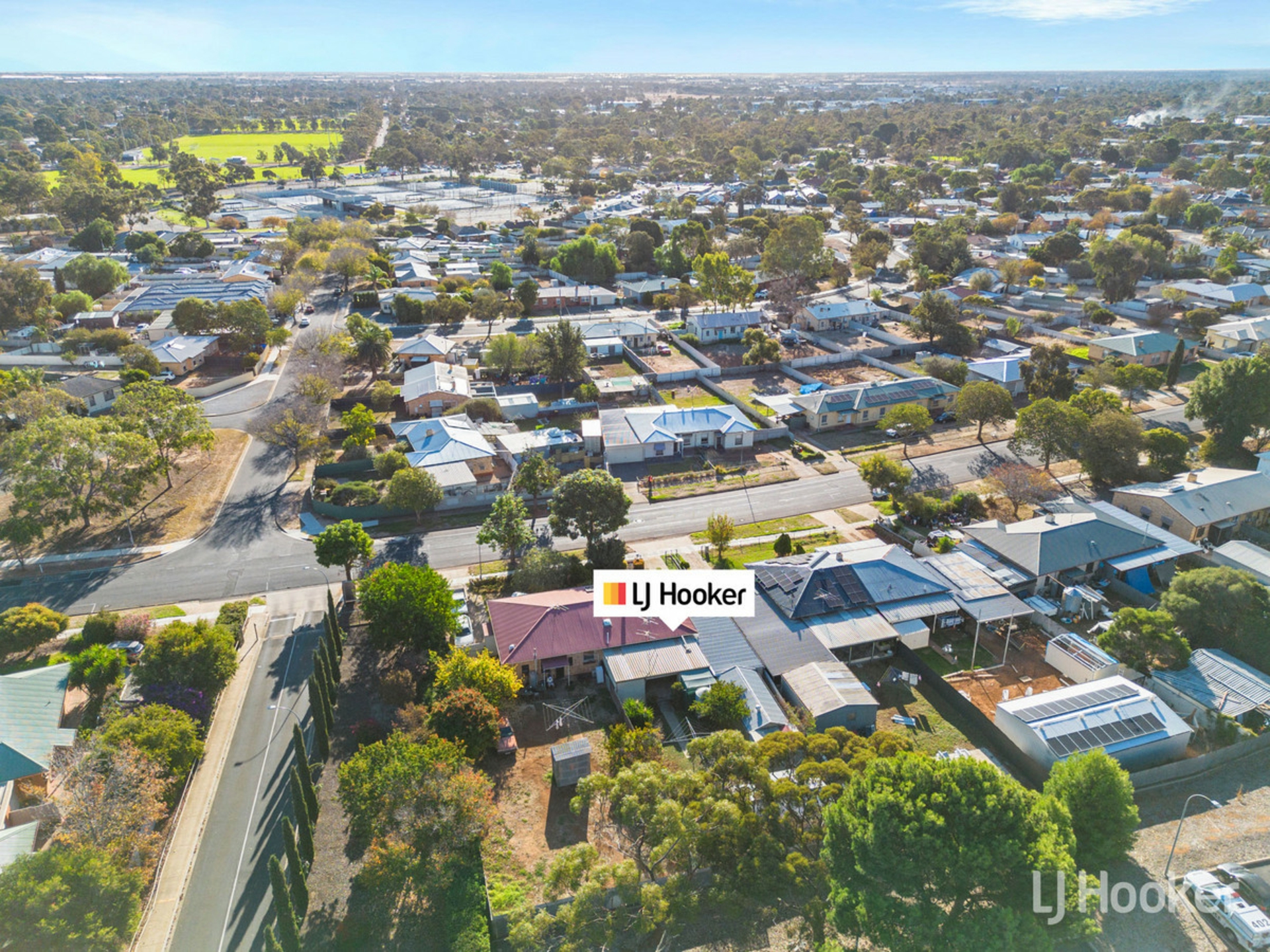 40 Halsey Road, ELIZABETH EAST