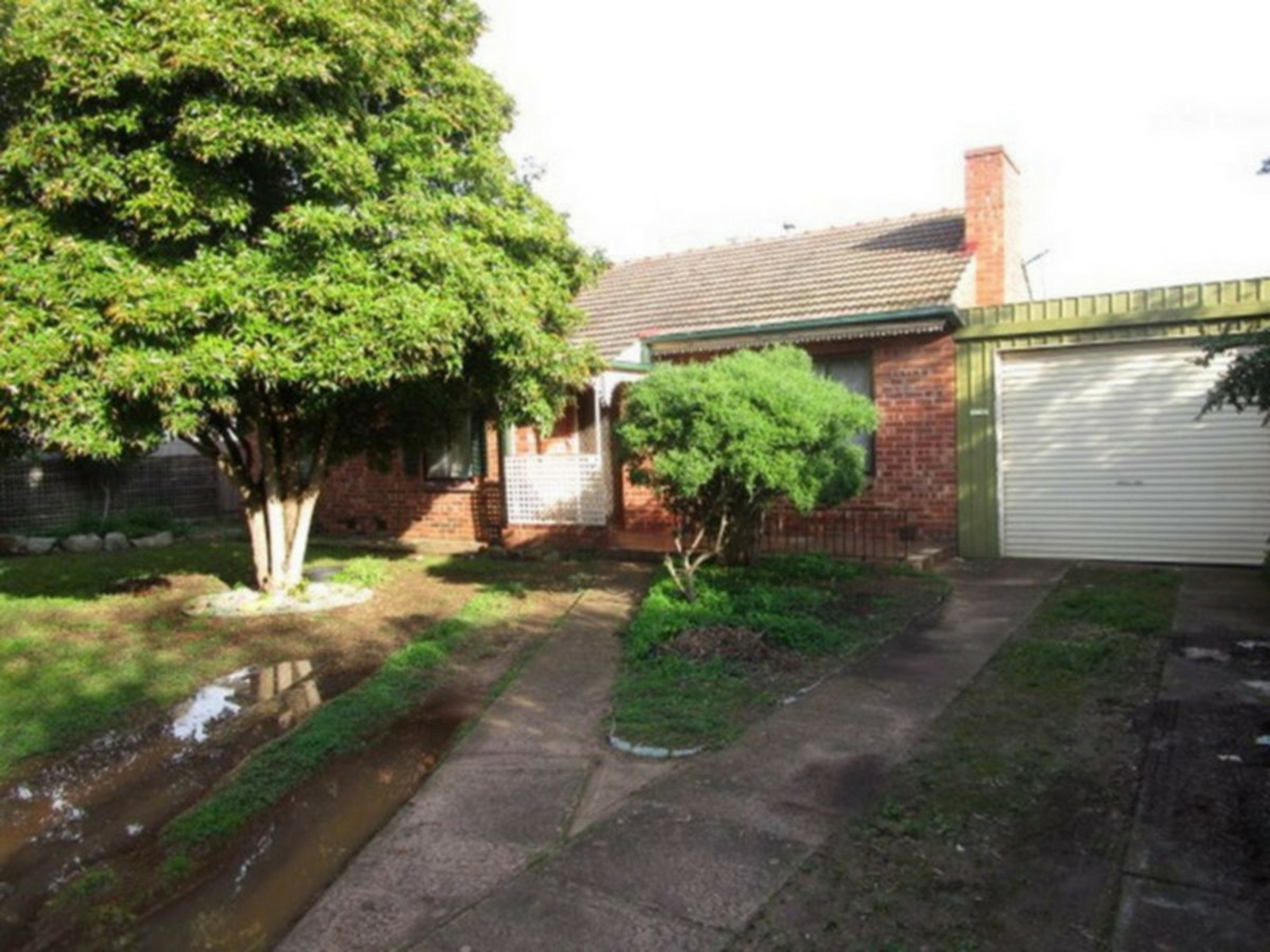 24 Short Road, ELIZABETH