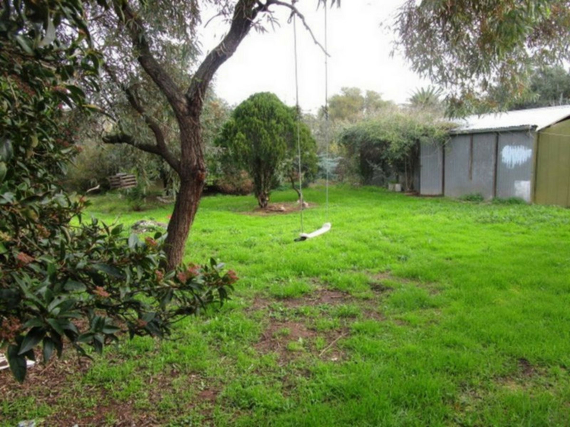 24 Short Road, ELIZABETH
