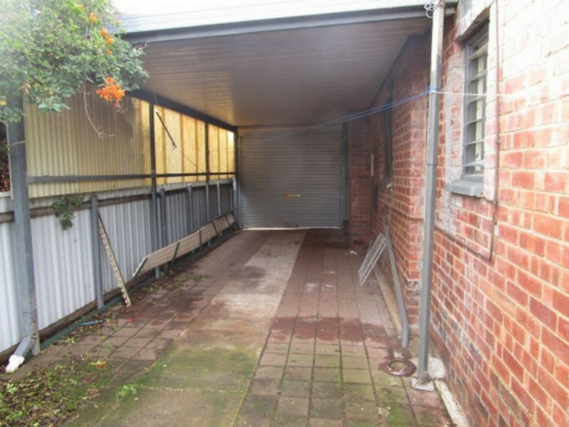 24 Short Road, ELIZABETH