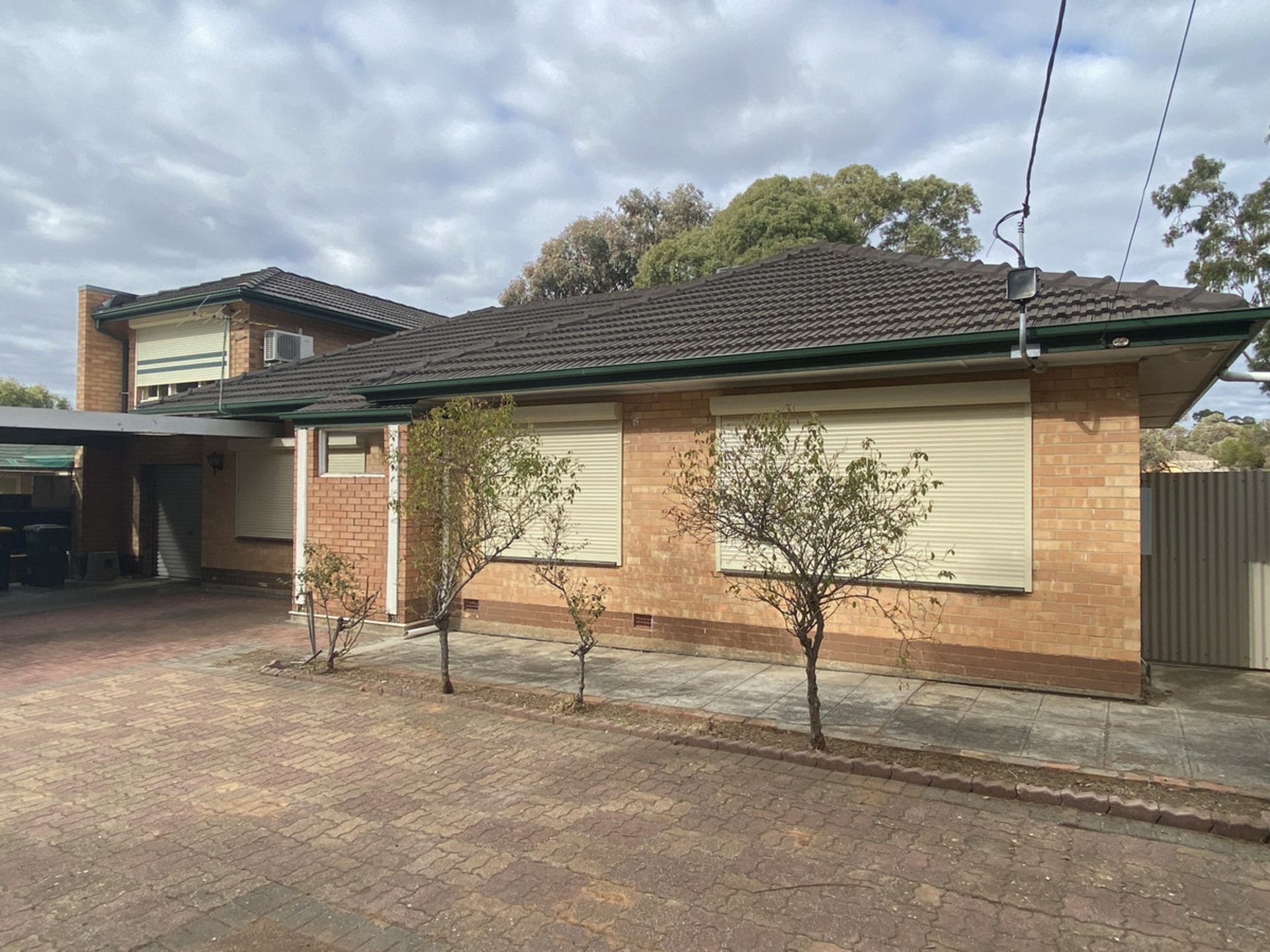 12 Tallering Avenue, POORAKA