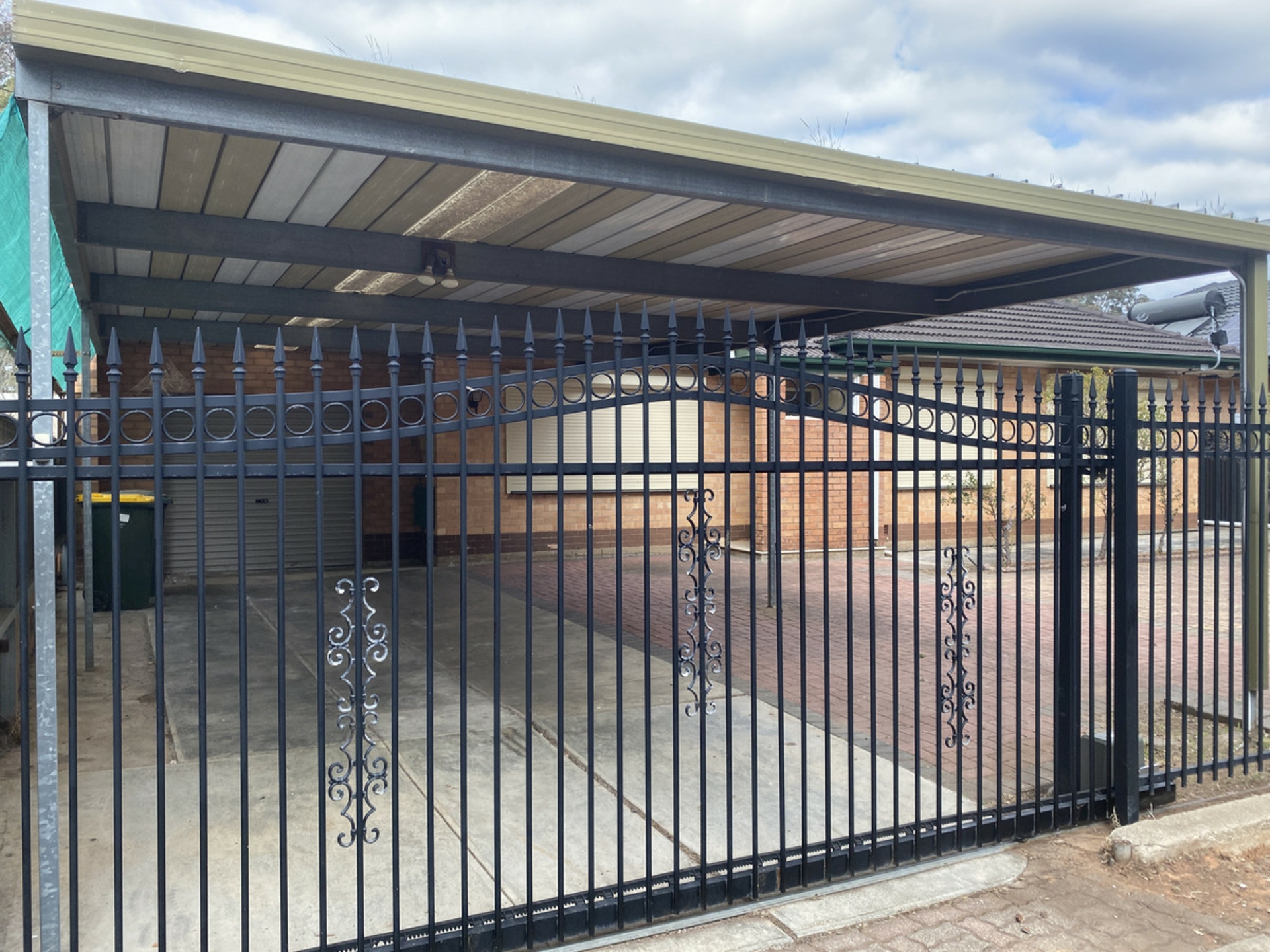 12 Tallering Avenue, POORAKA