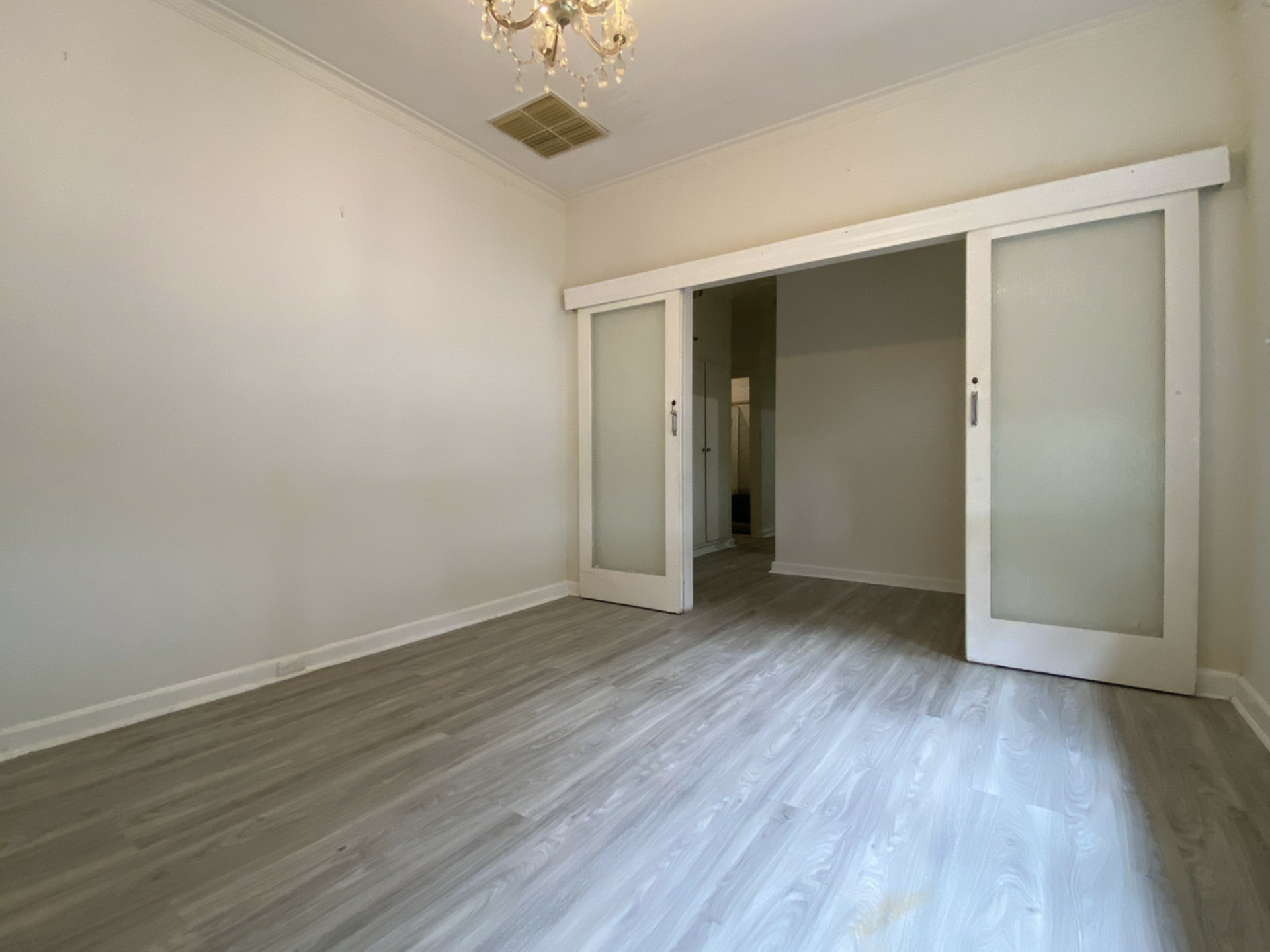 12 Tallering Avenue, POORAKA