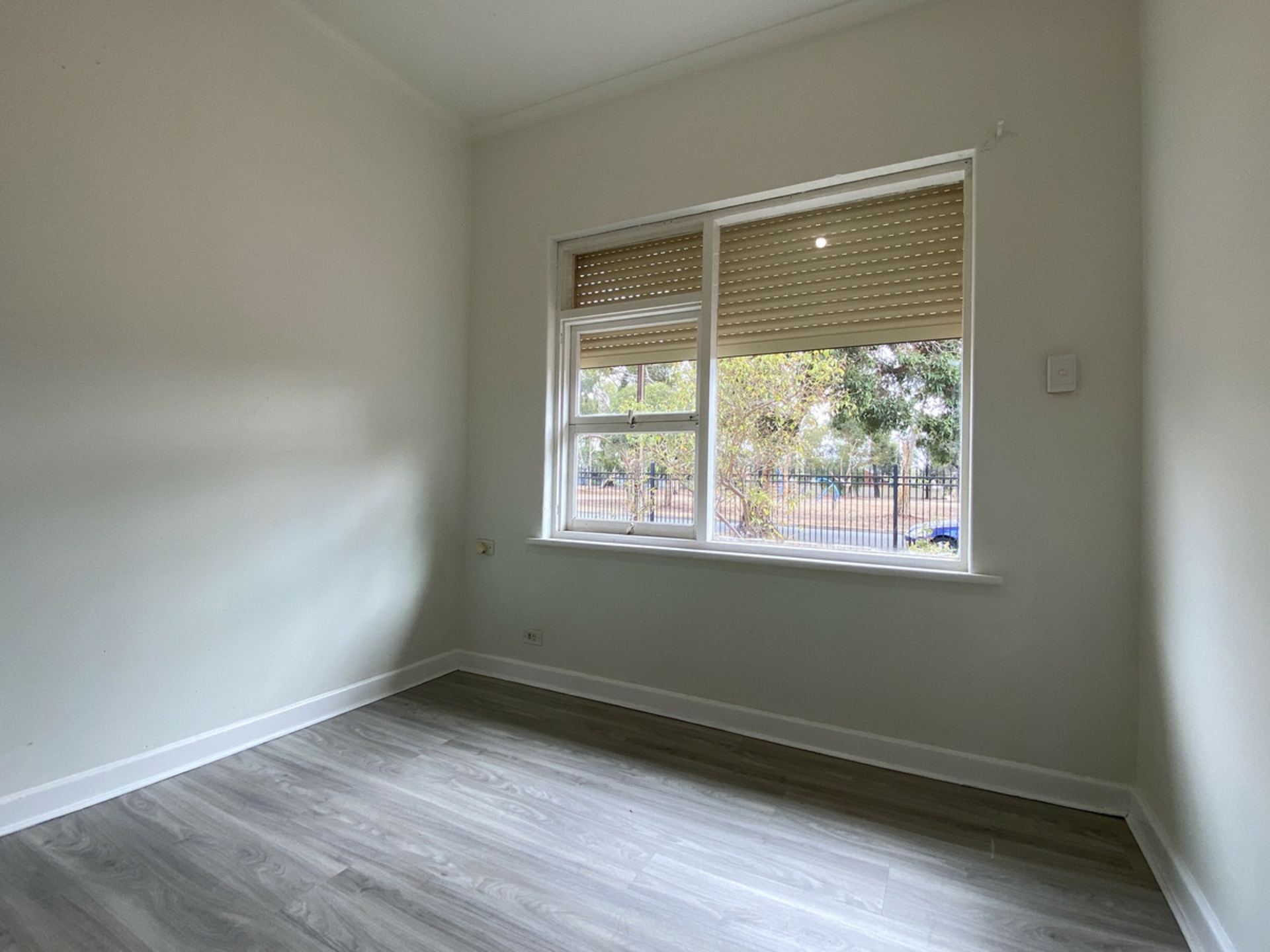 12 Tallering Avenue, POORAKA