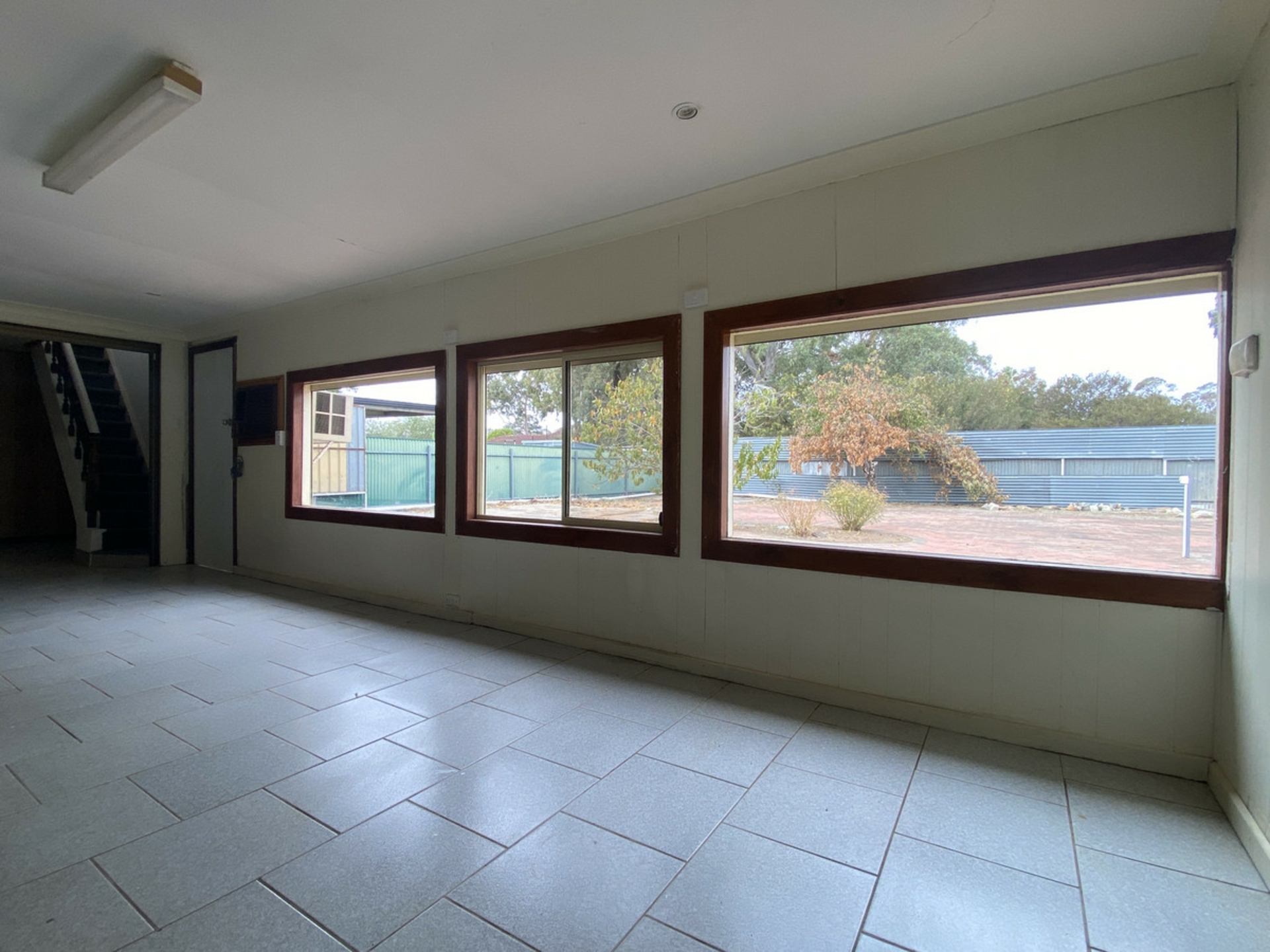 12 Tallering Avenue, POORAKA