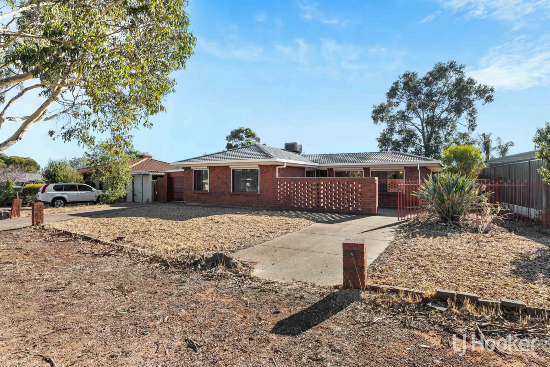 3 Lisbon Road, Craigmore