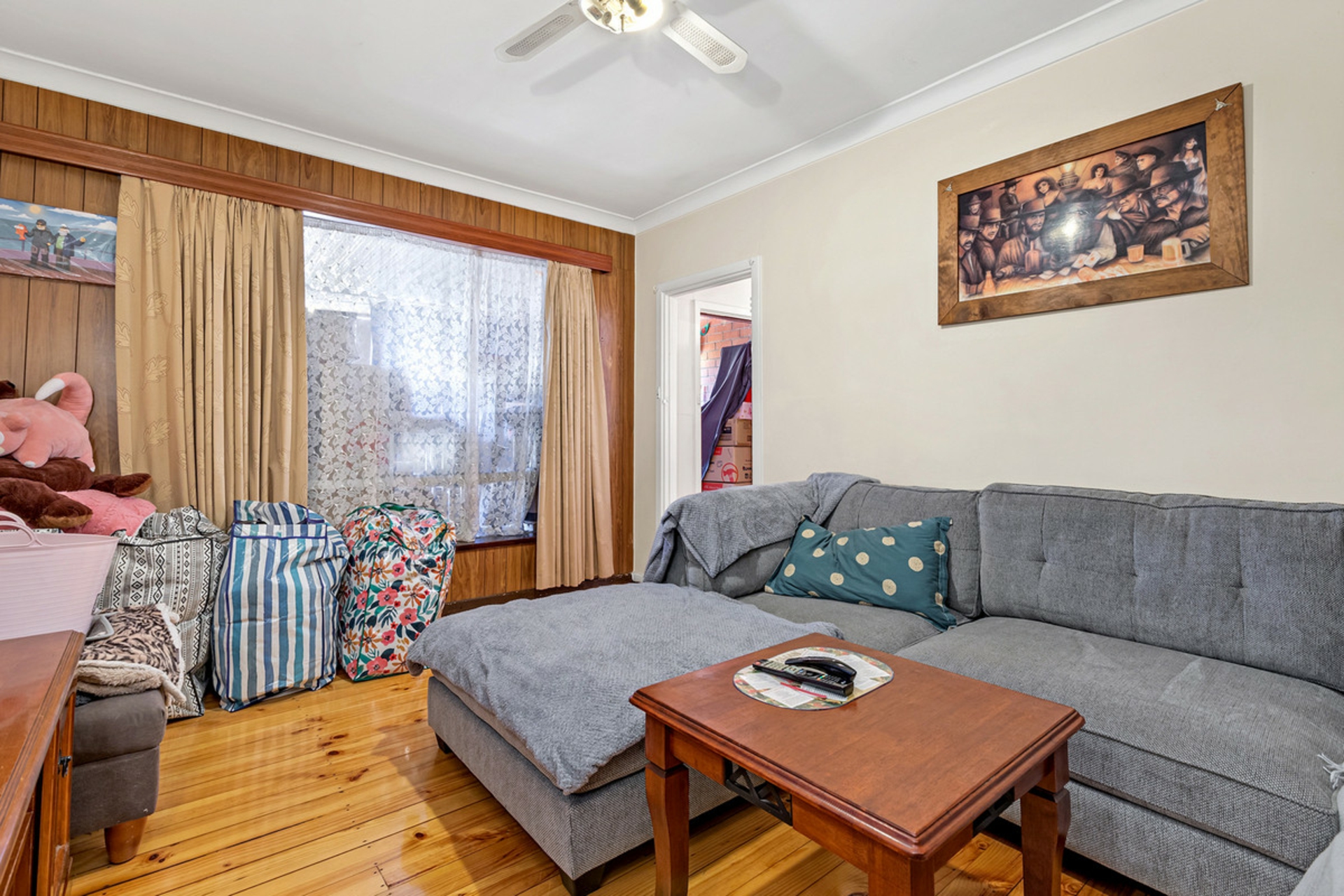 9 Sandford Road, DAVOREN PARK