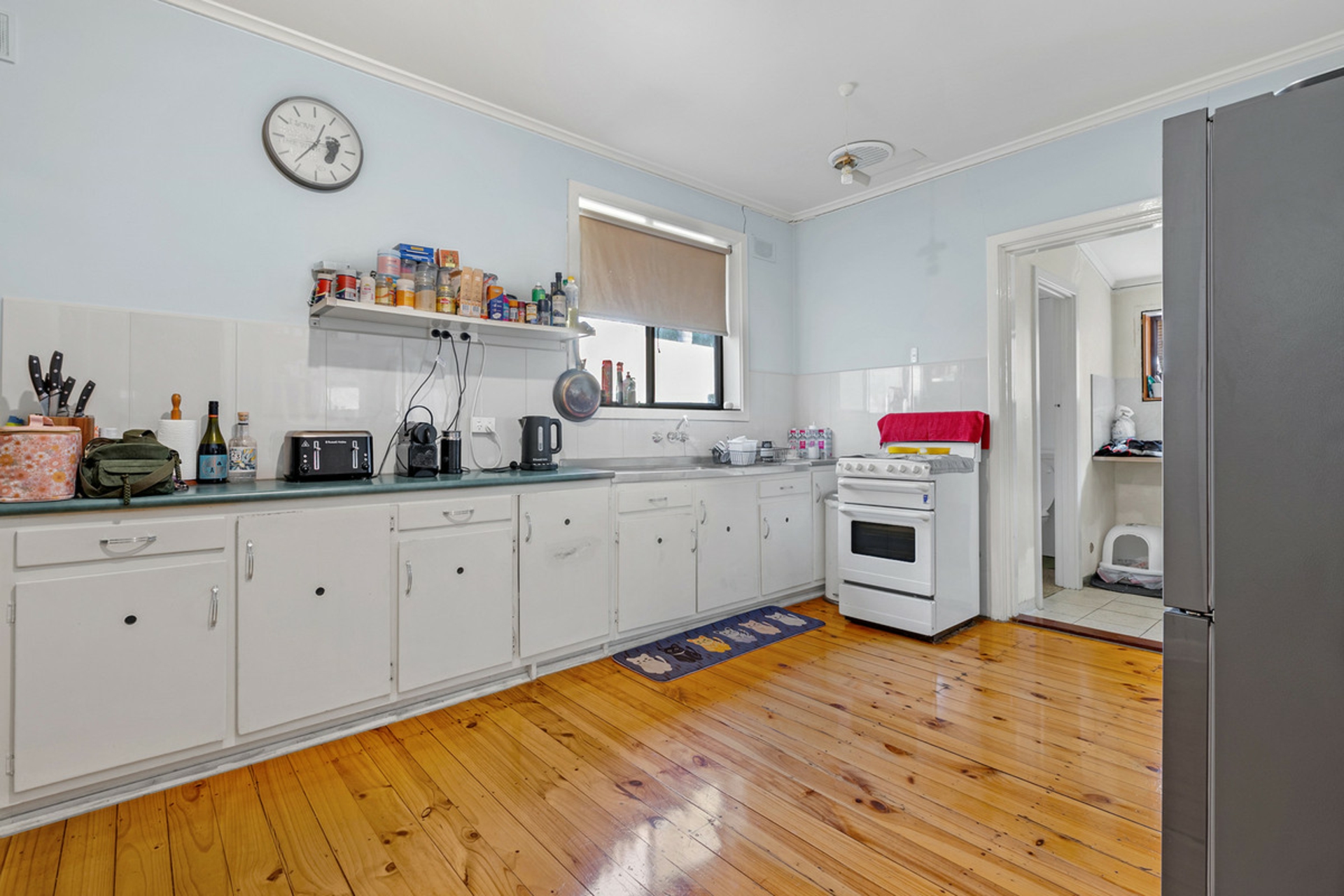 9 Sandford Road, DAVOREN PARK