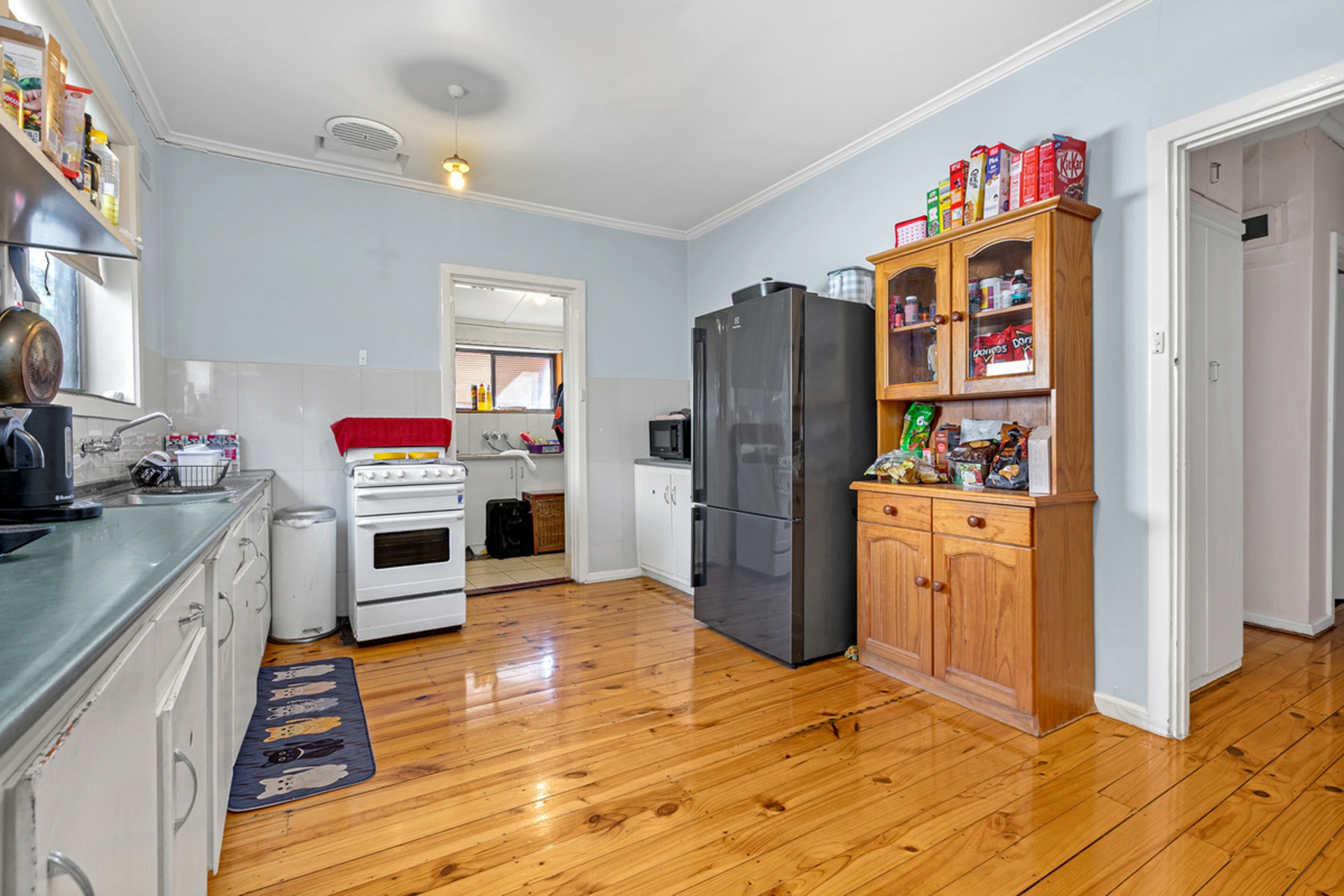 9 Sandford Road, DAVOREN PARK