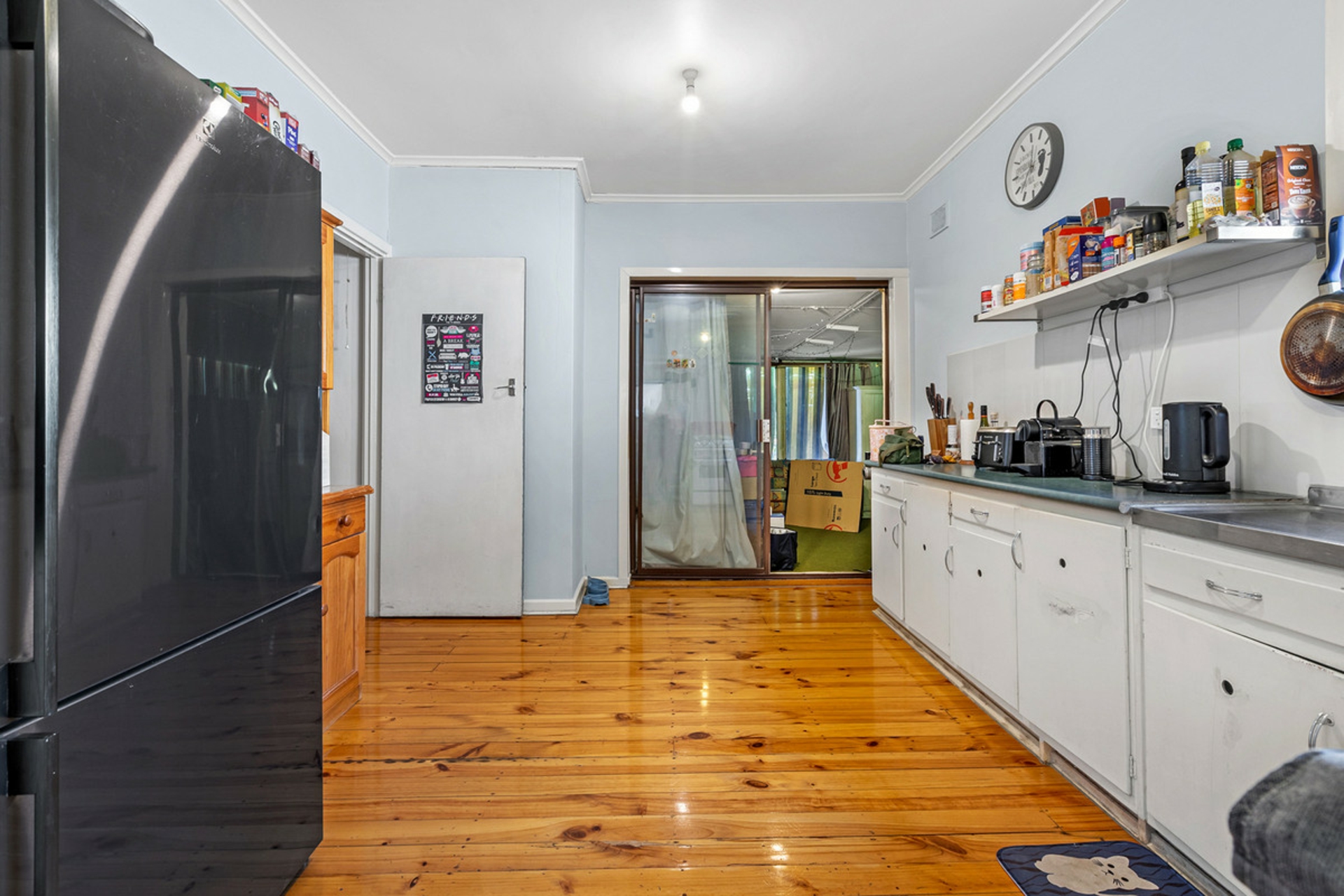 9 Sandford Road, DAVOREN PARK