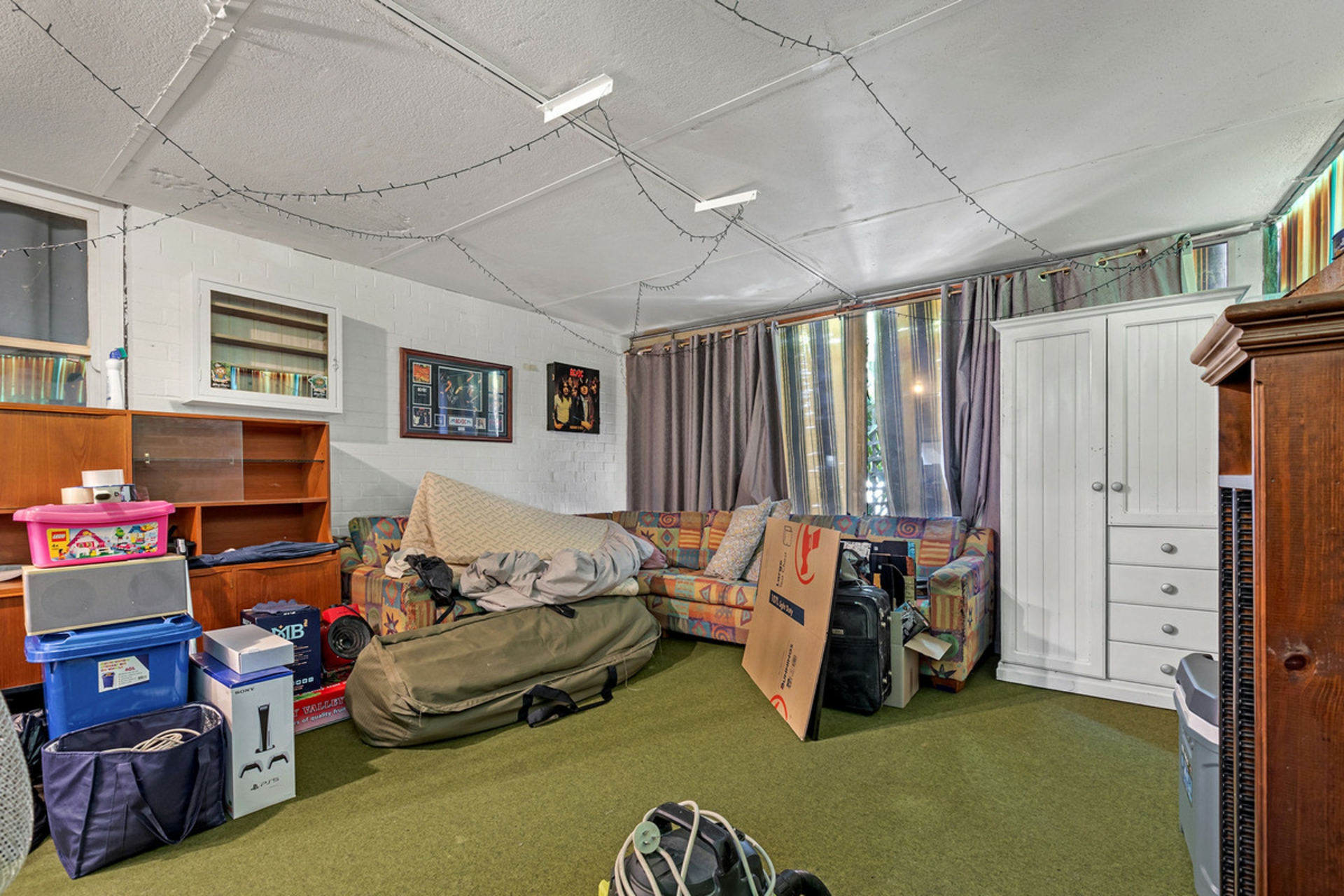 9 Sandford Road, DAVOREN PARK