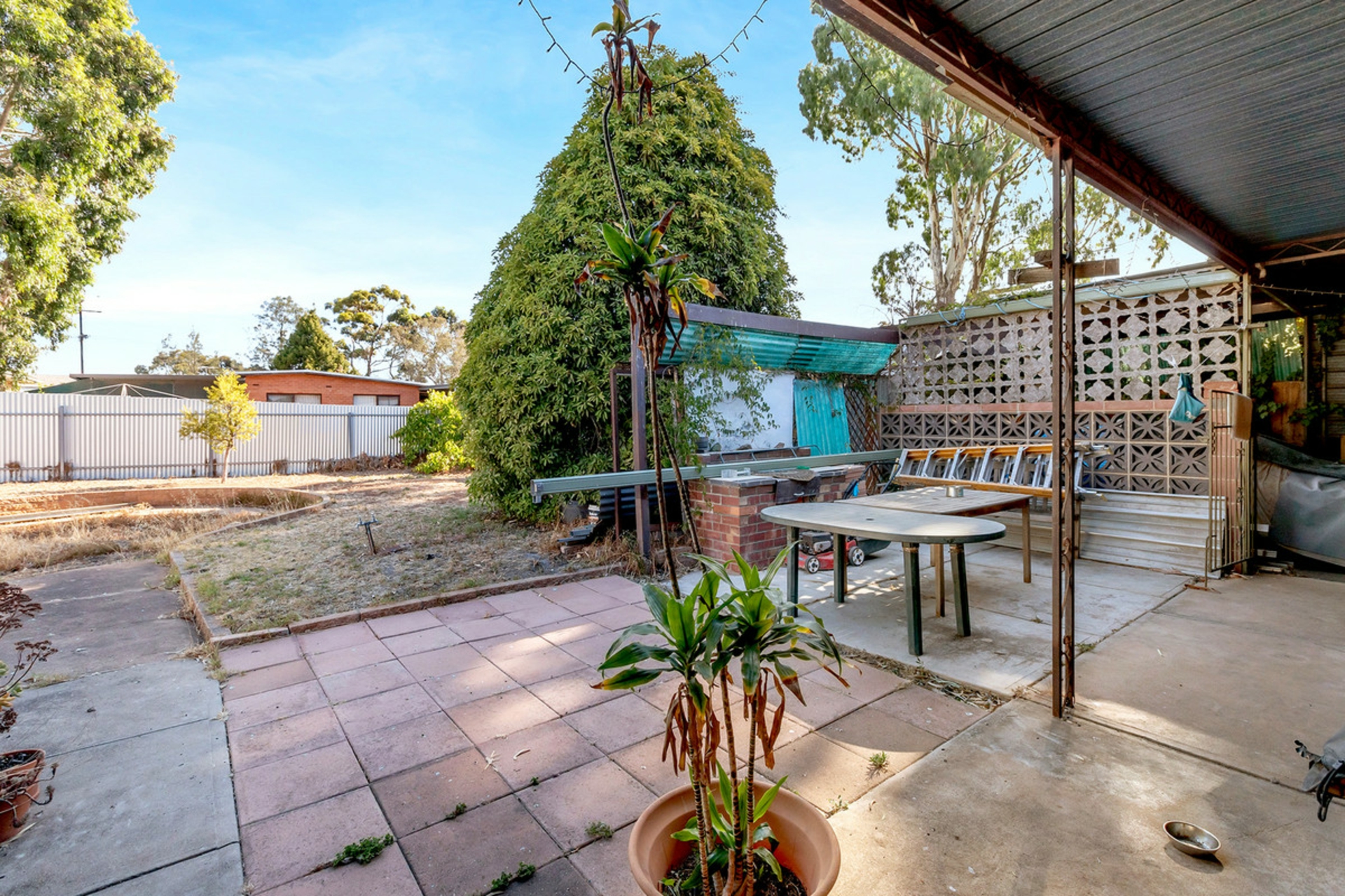 9 Sandford Road, DAVOREN PARK