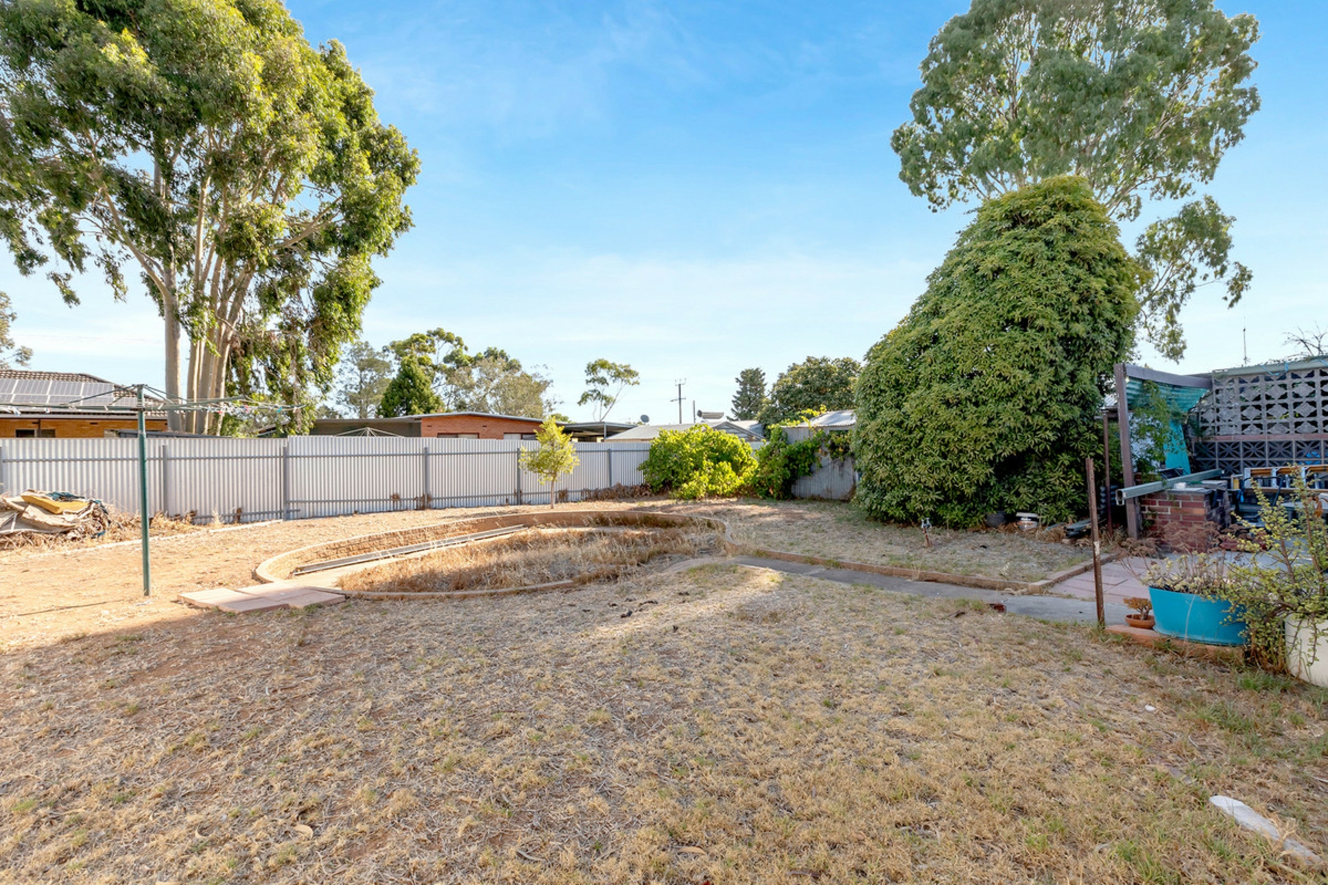 9 Sandford Road, DAVOREN PARK