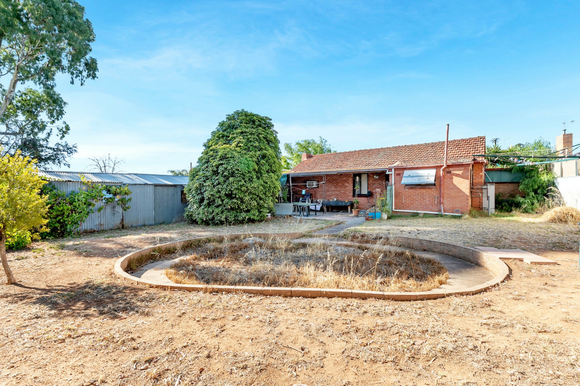 9 Sandford Road, DAVOREN PARK
