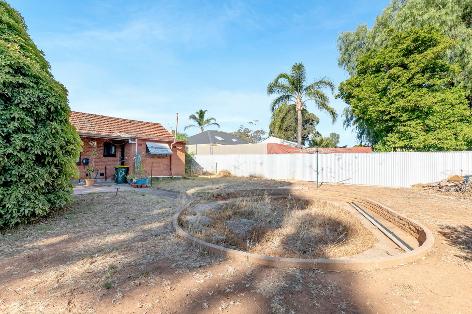 9 Sandford Road, DAVOREN PARK