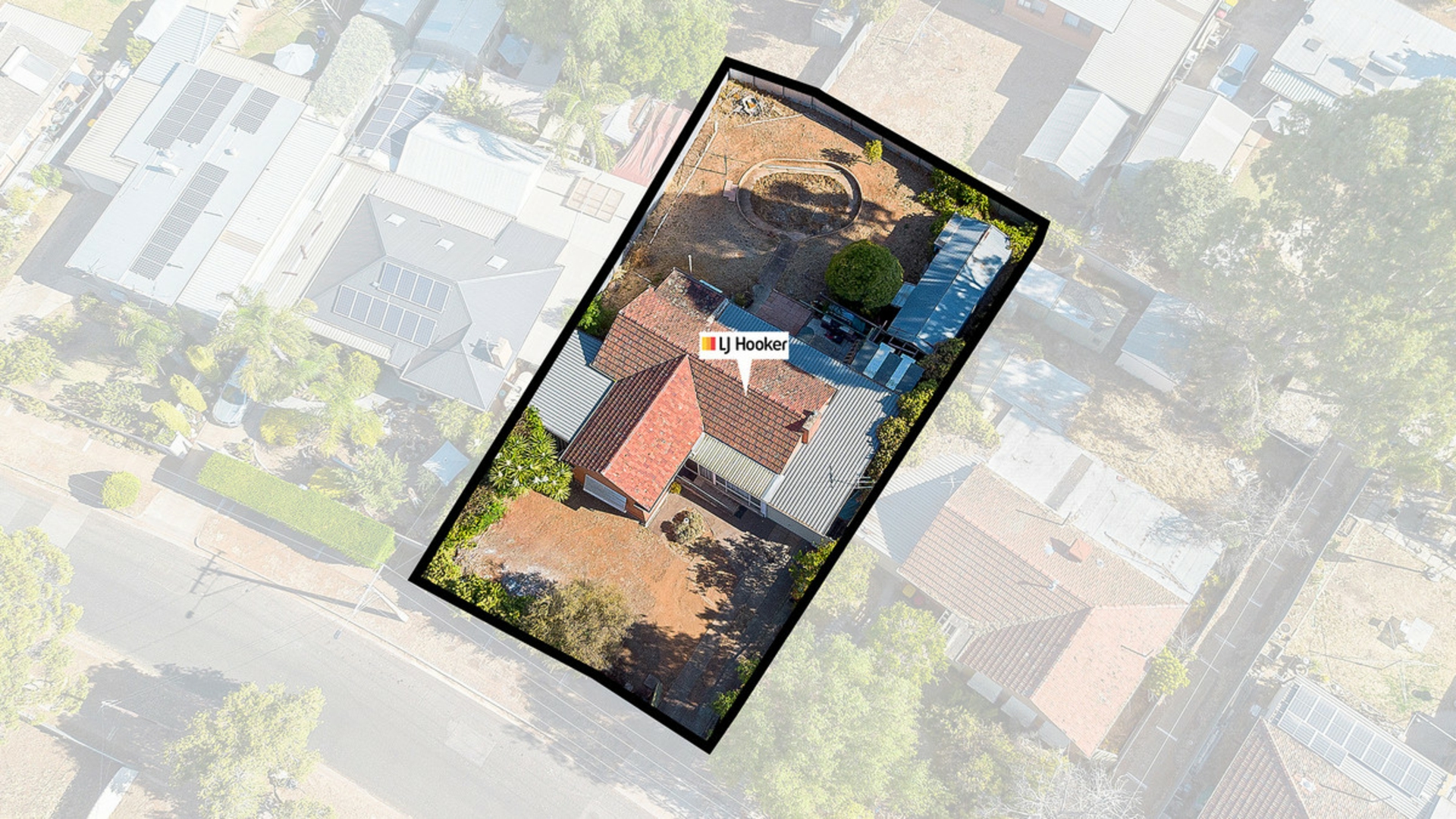 9 Sandford Road, DAVOREN PARK
