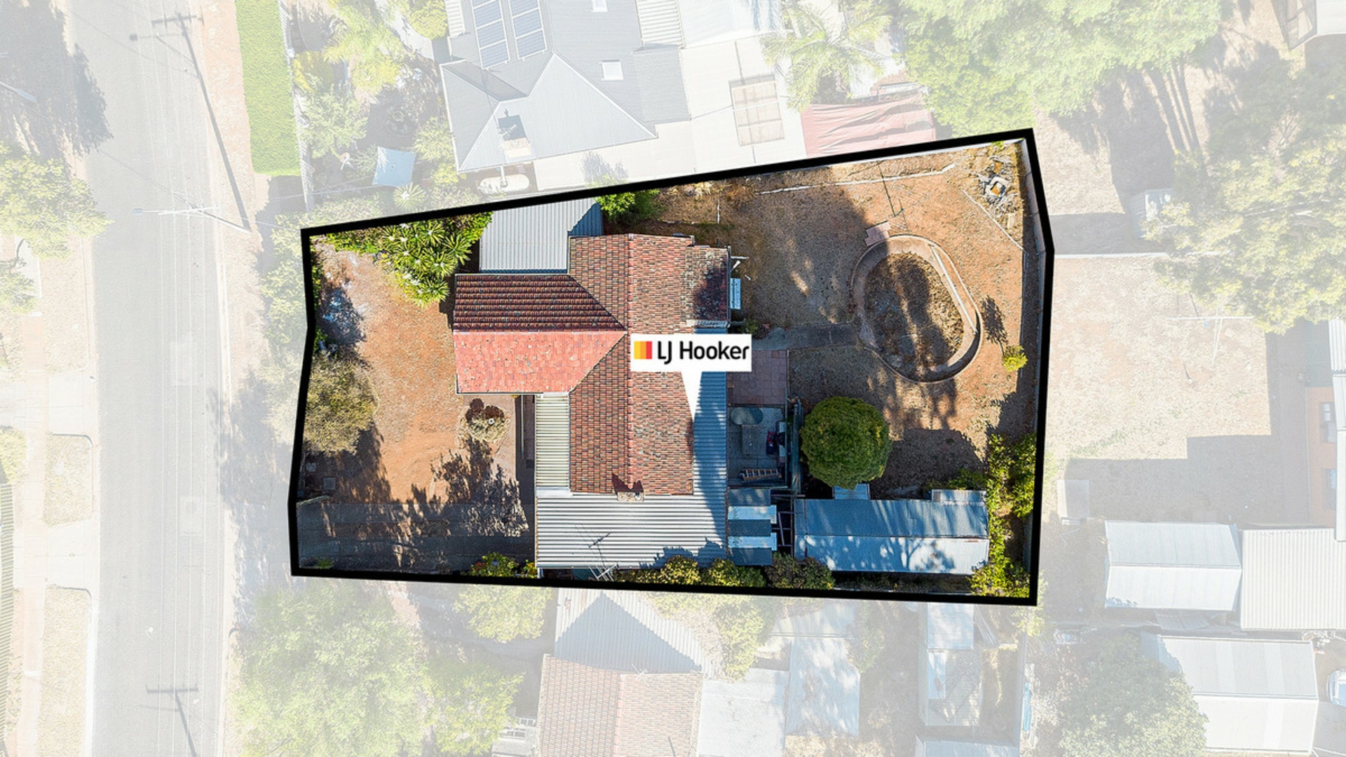 9 Sandford Road, DAVOREN PARK