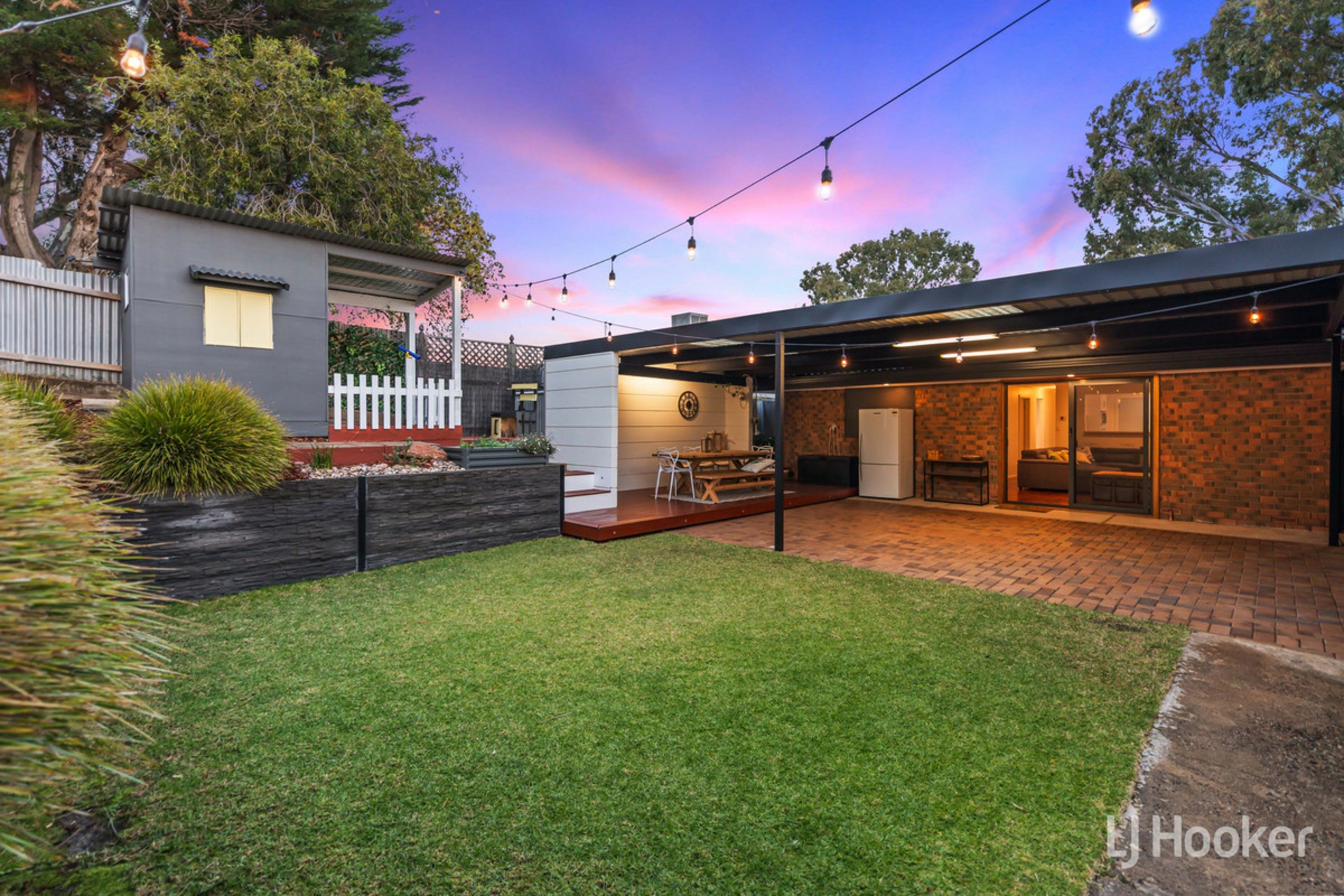 6 Watson Street — photo 3 of 30