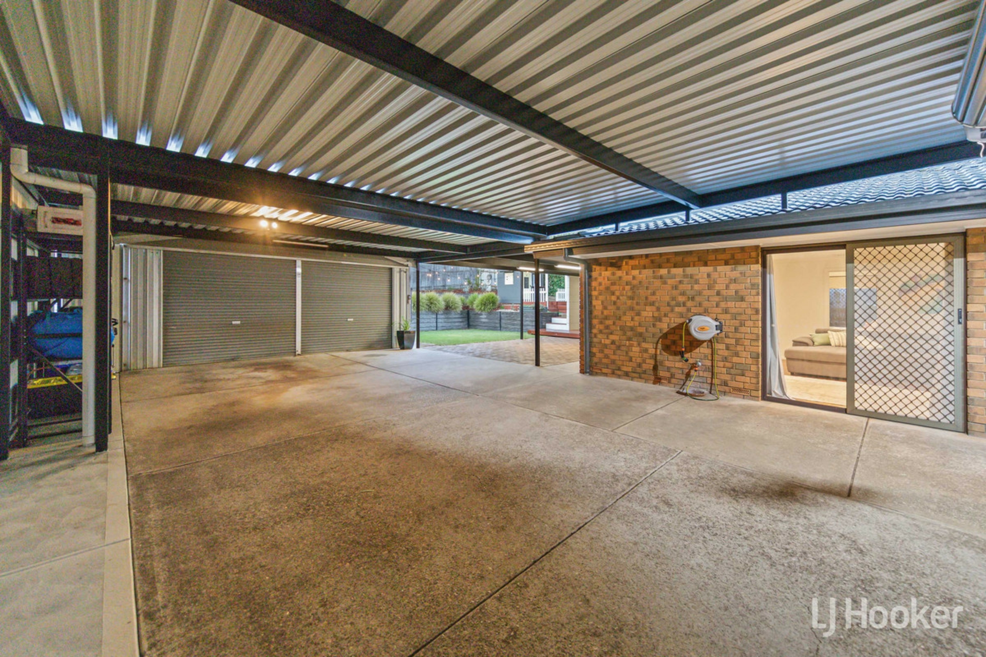 6 Watson Street — photo 4 of 30
